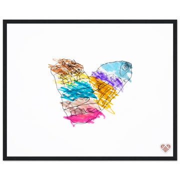 ae576ca6-9200-48bf-a712-6aa876f7ff57