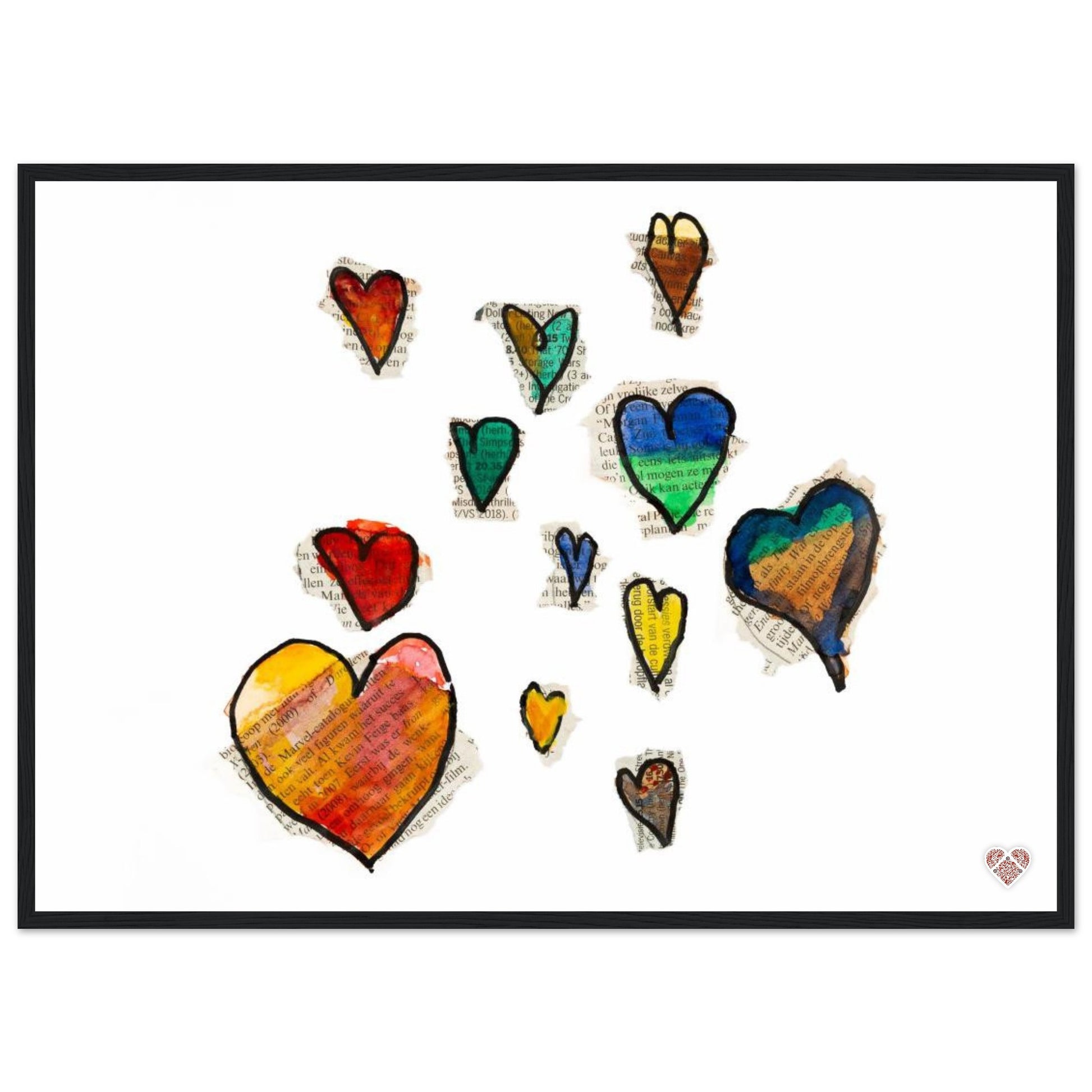 ae5e2708-6a9d-41d2-a21e-d0eb9ce5bfe2