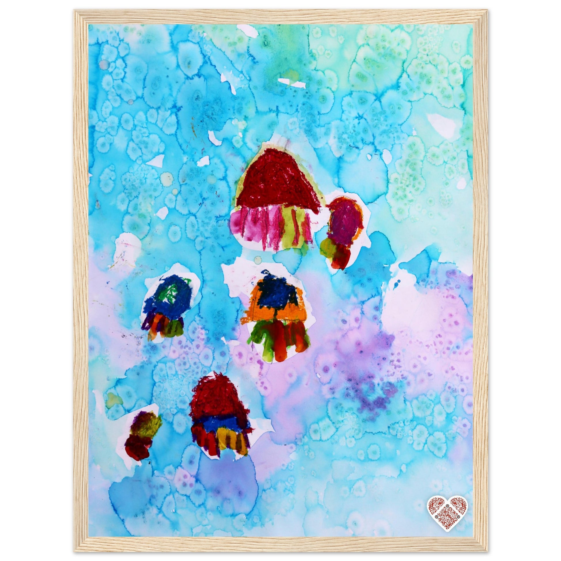 ae6a1058-aeca-418a-9c5c-5020398ec8b5