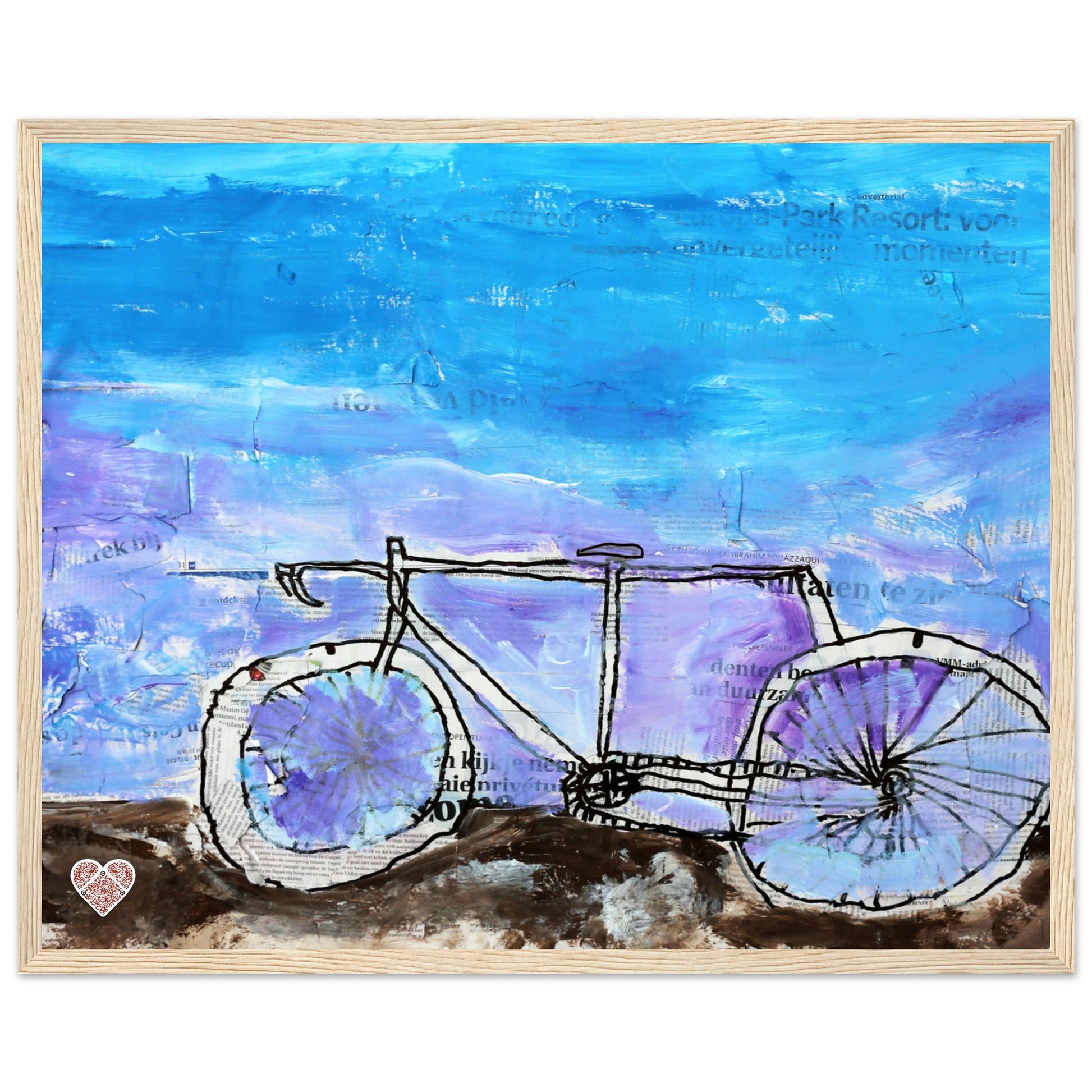 ae875e6e-345c-43c9-86e4-543088d483a7