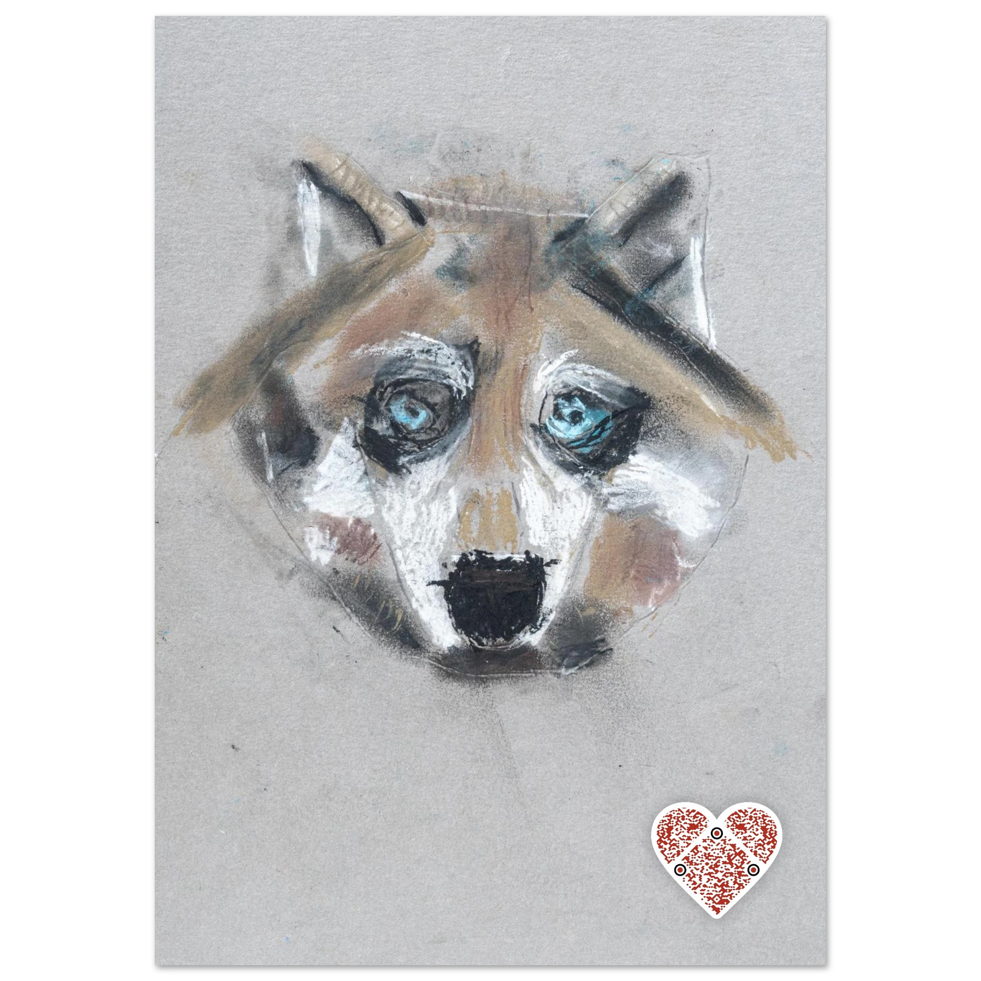 aeb2bb6c-eb7a-40e0-8a40-2bfeec36a4a0