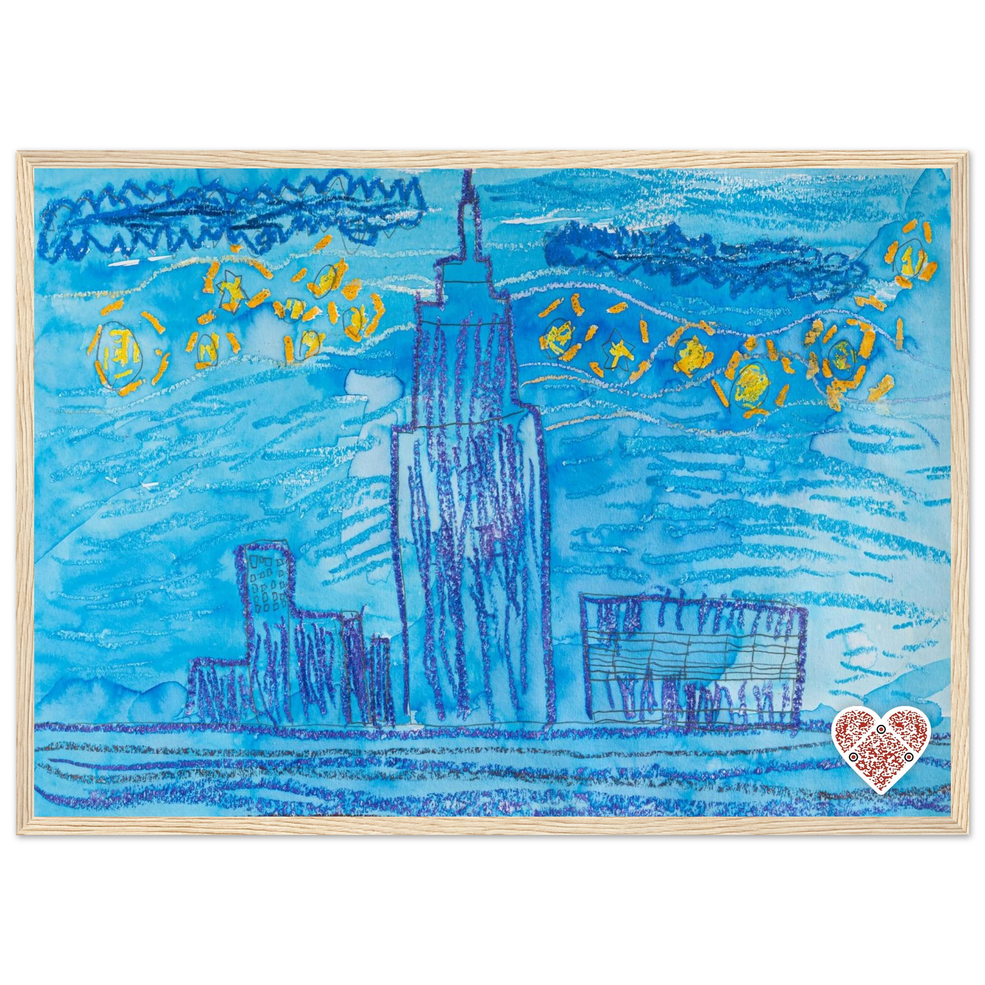 aeca5479-e1f5-4c92-941f-7e9806eb8ea7