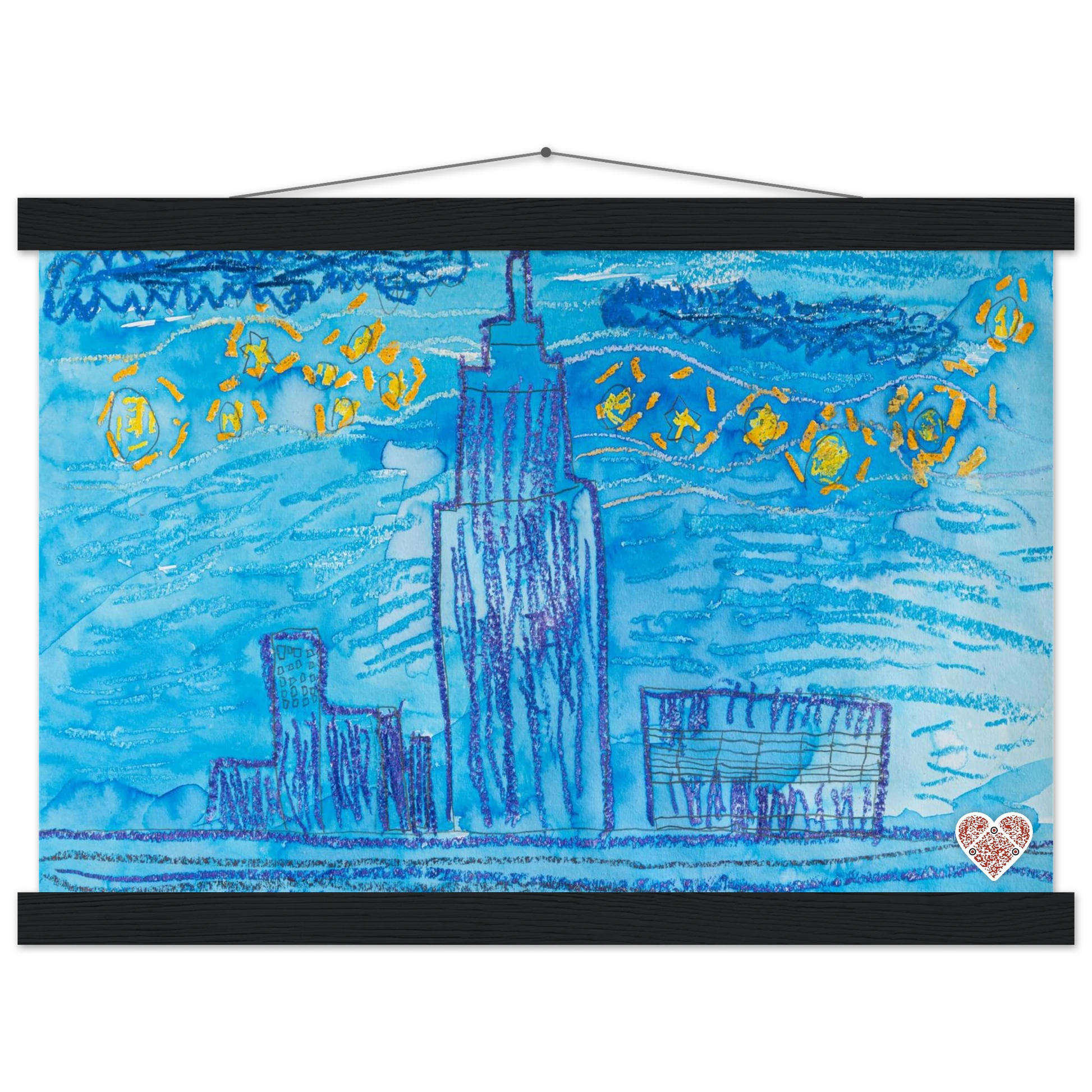 aed72714-9872-4372-ba8e-aac4827ef1fe