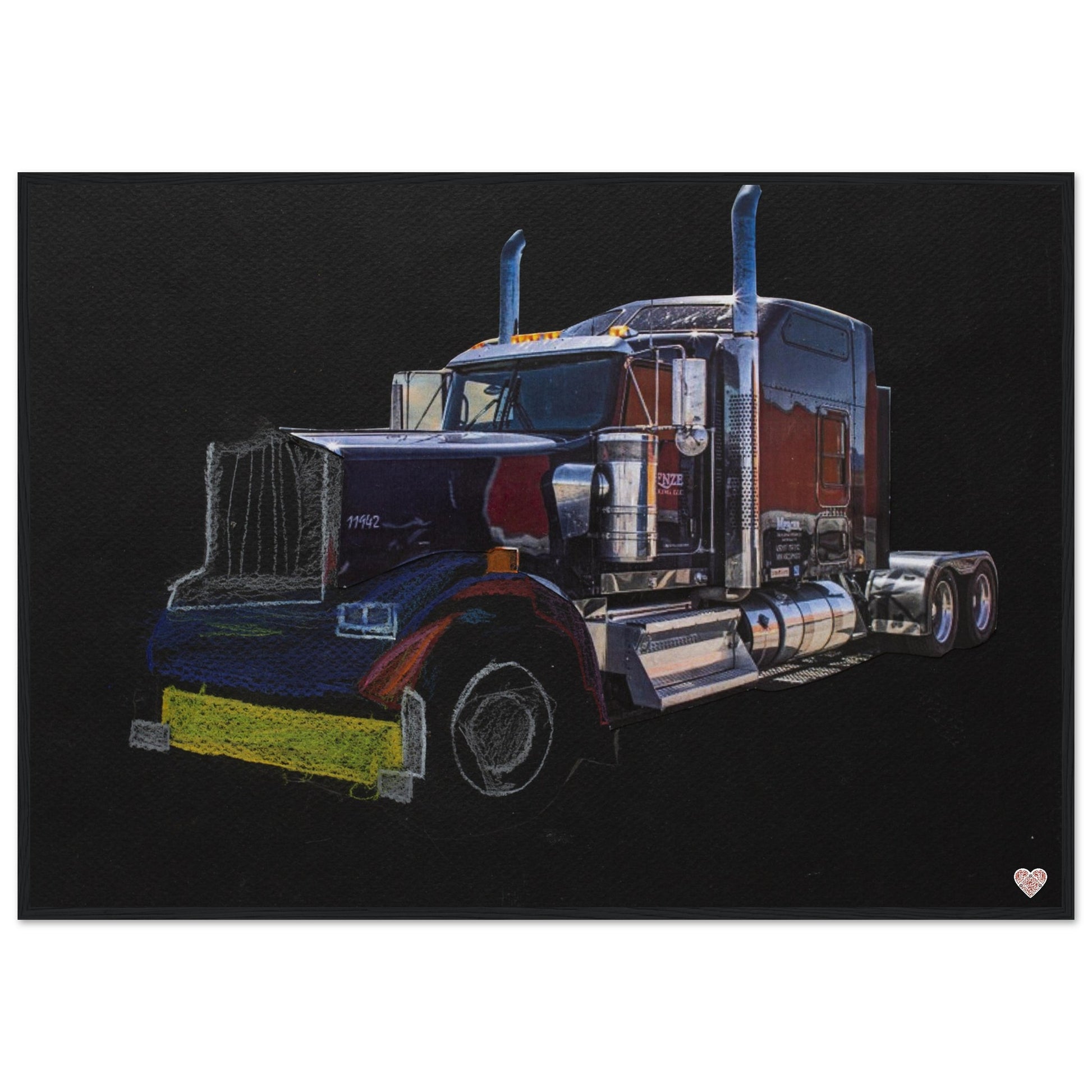 aef5a32b-8159-4cd3-bcb4-8ebbfaf6a15e