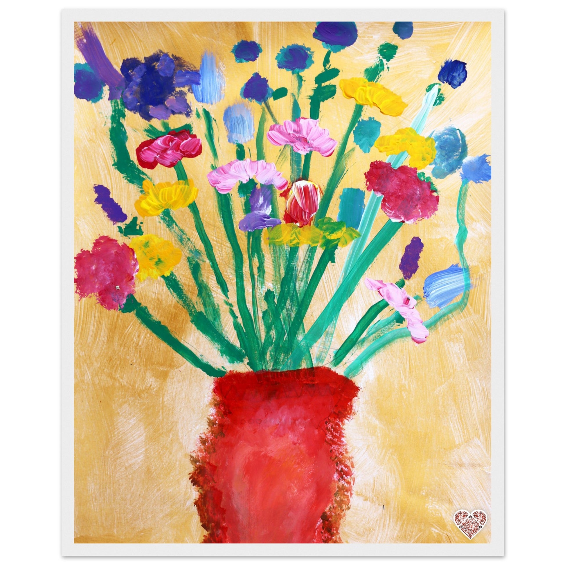 af099698-a914-4d6c-8208-f1c2756394c1