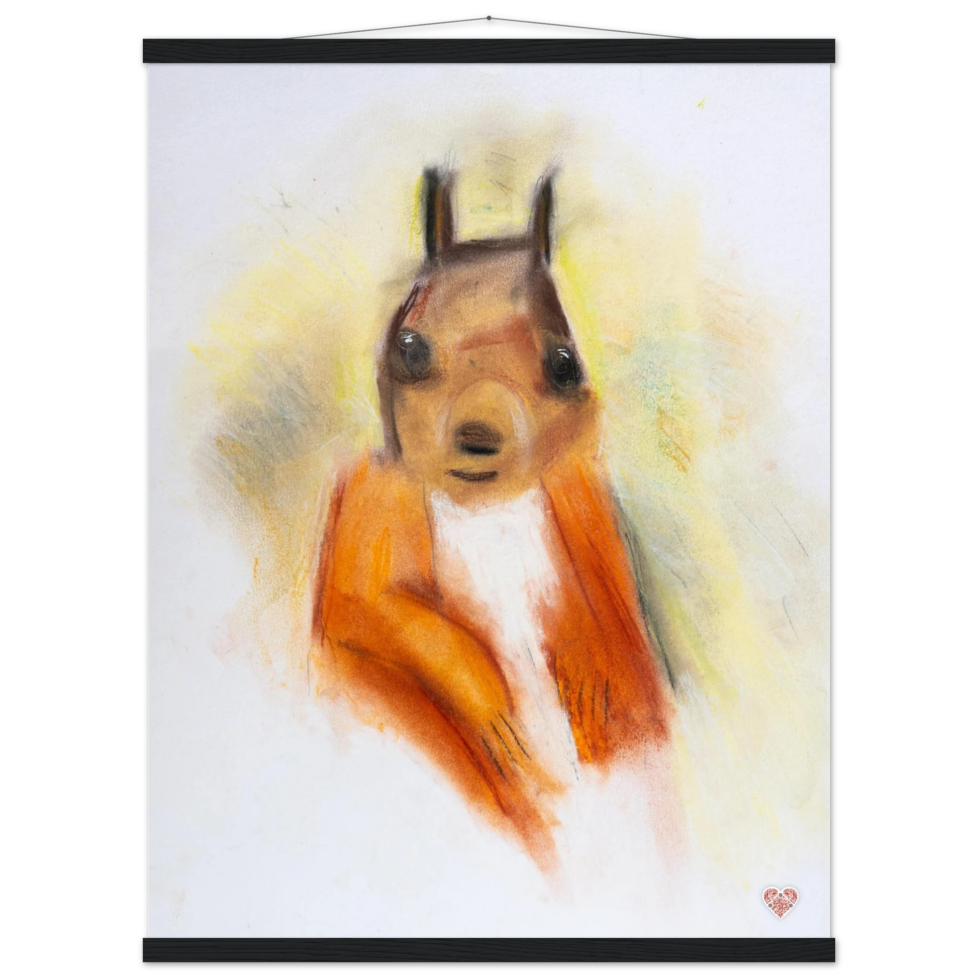 af479981-c6b4-4597-8c03-2b3d1011fd02