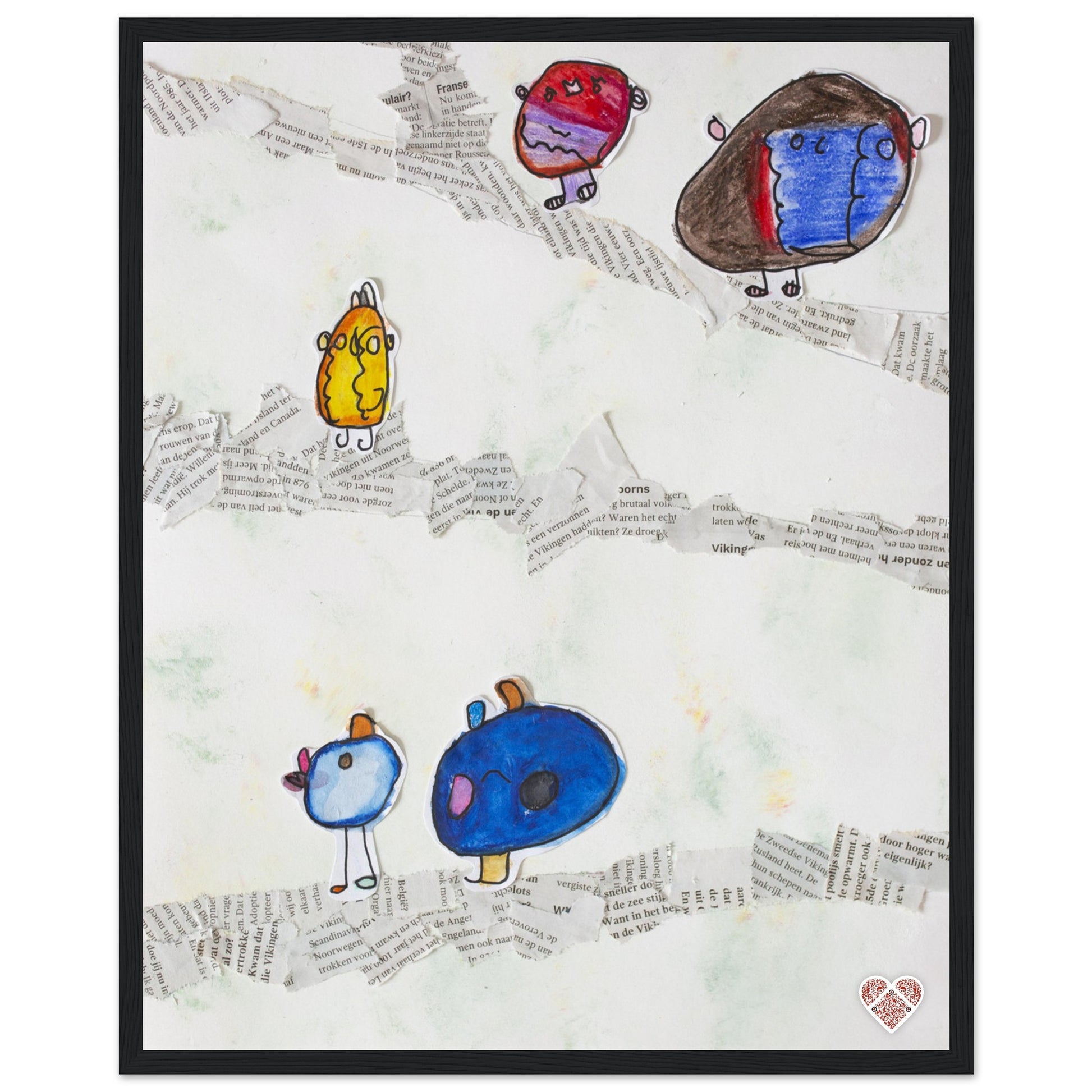 af599260-cbda-4d4b-bf56-f3f654682815