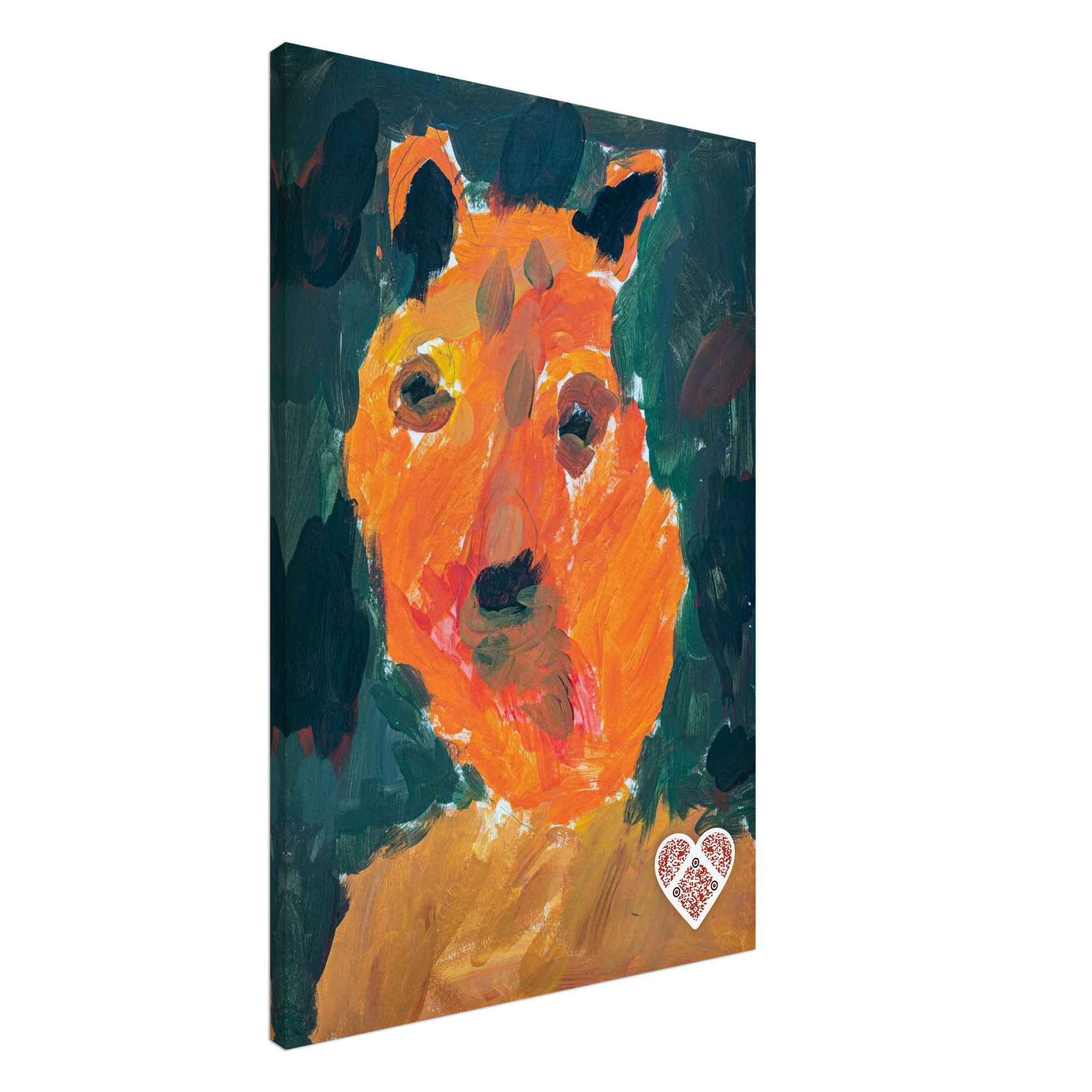 af78b0b2-519b-45db-b9fb-47d630667240