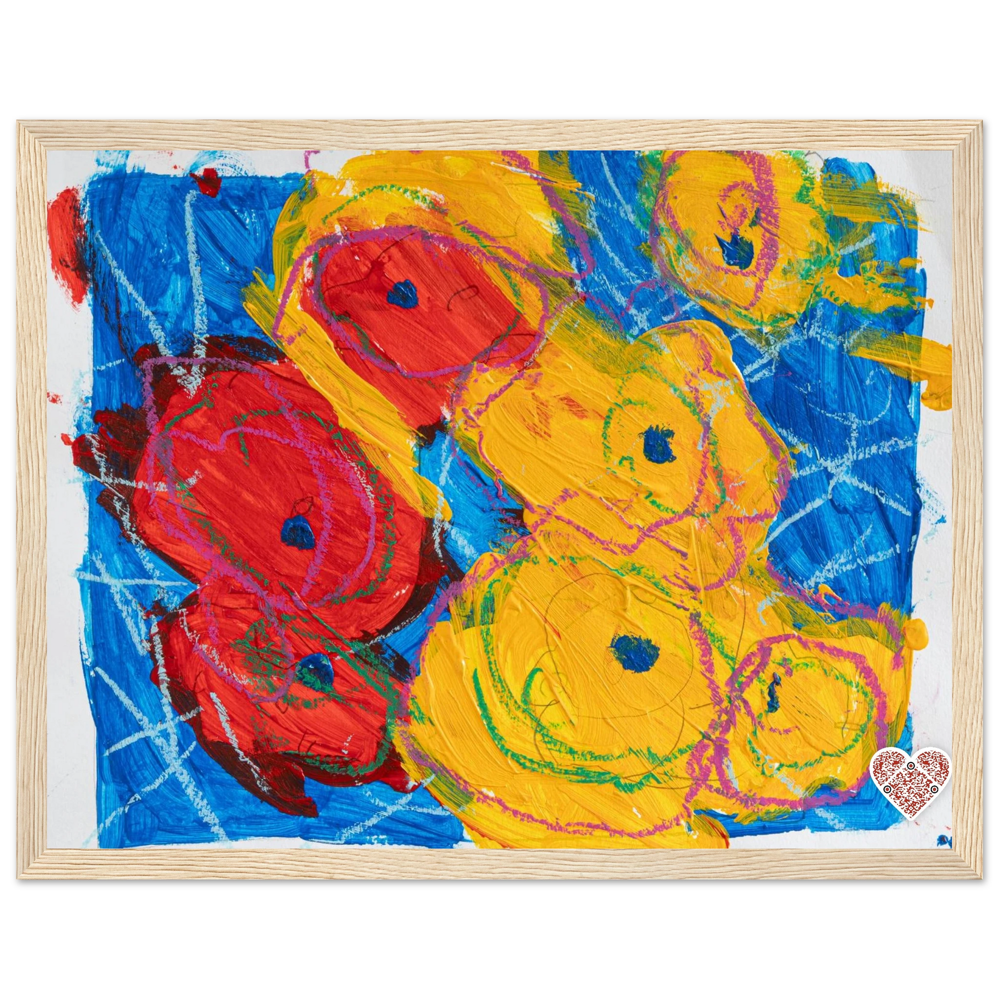 af81da3f-97d3-49fd-a626-43c4ab7870e9