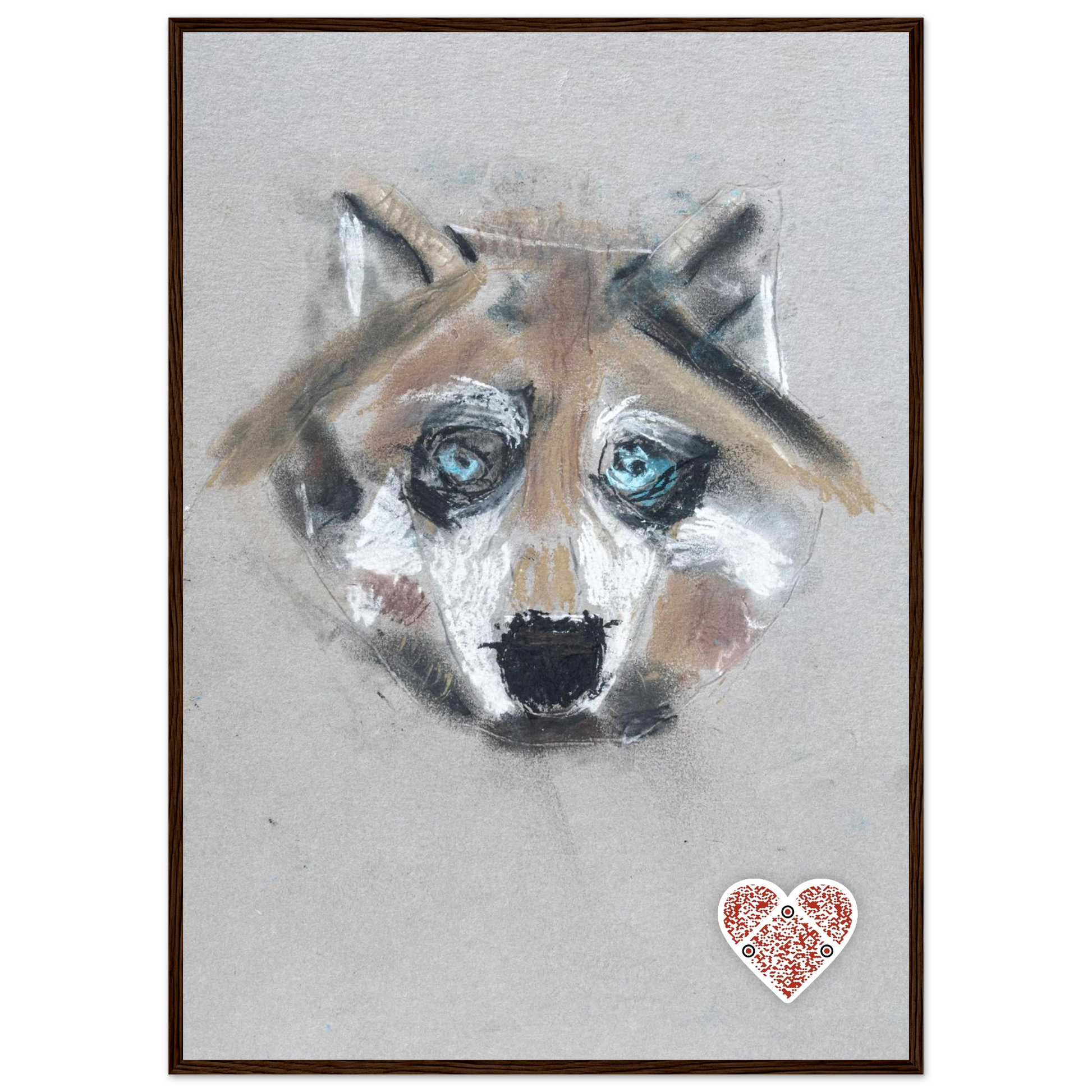 afca5237-e0f5-4f06-b1b9-9d0339c2b09c