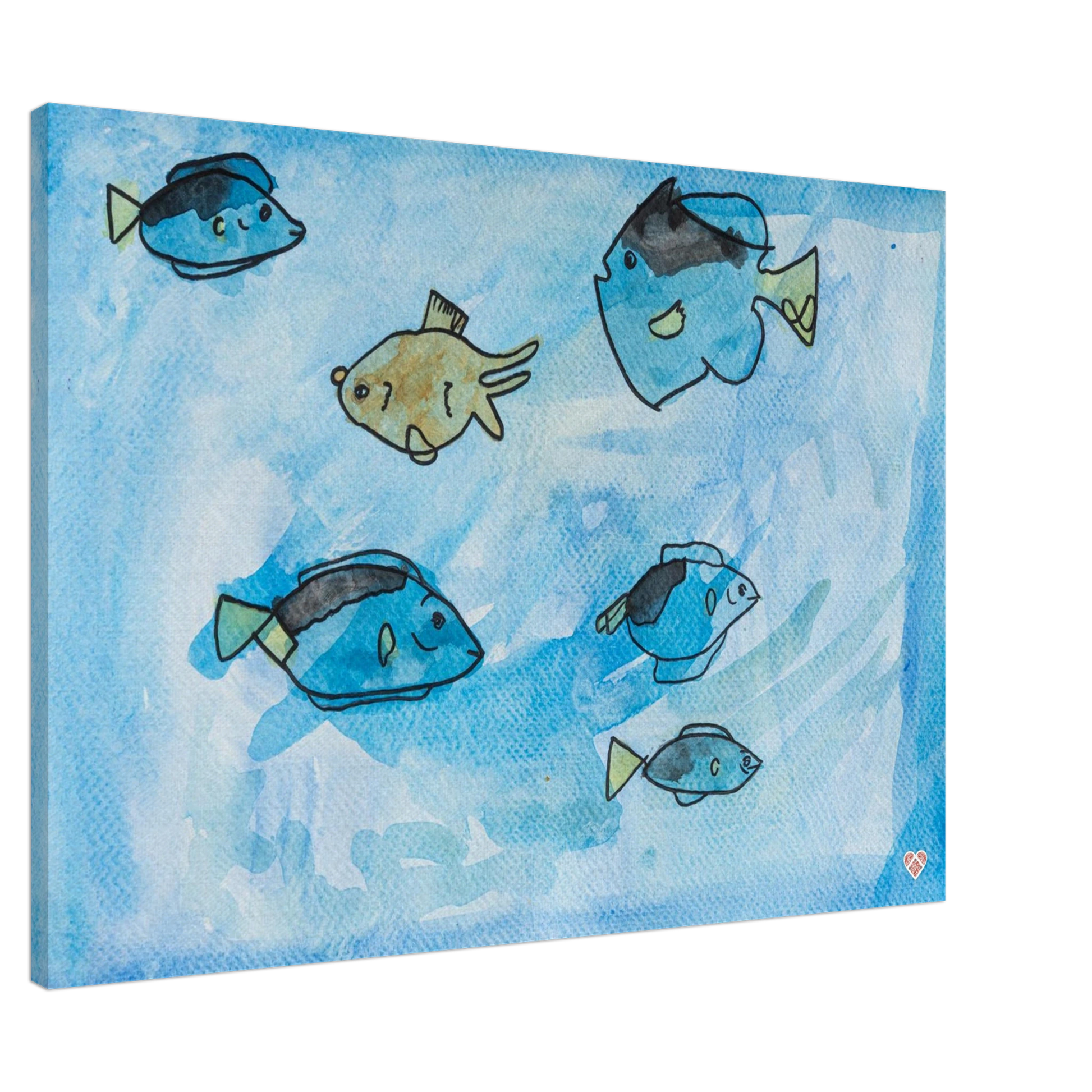 afdff532-6c80-4c42-8085-7ee46906d716