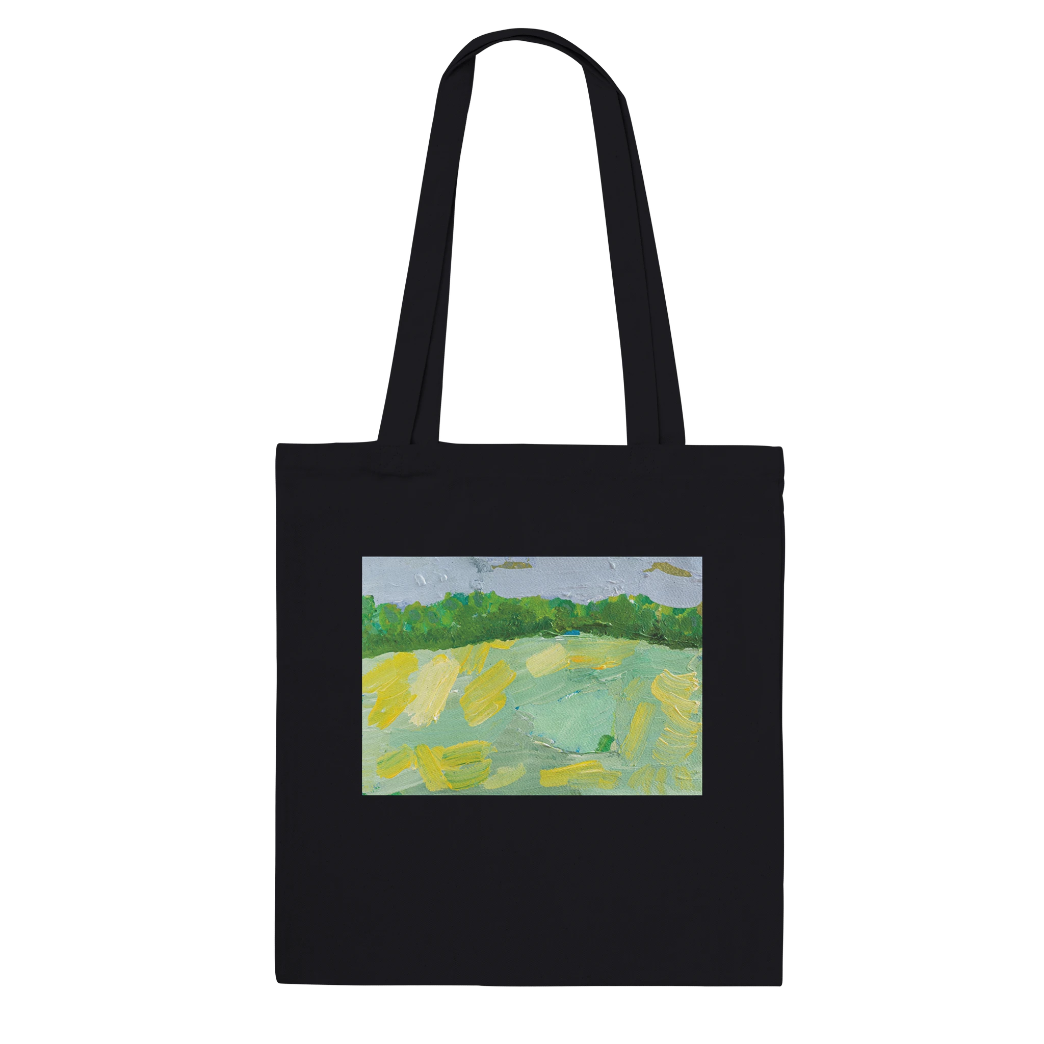 aff21d95-233f-42b8-ae1b-c0ddf65c1f5d