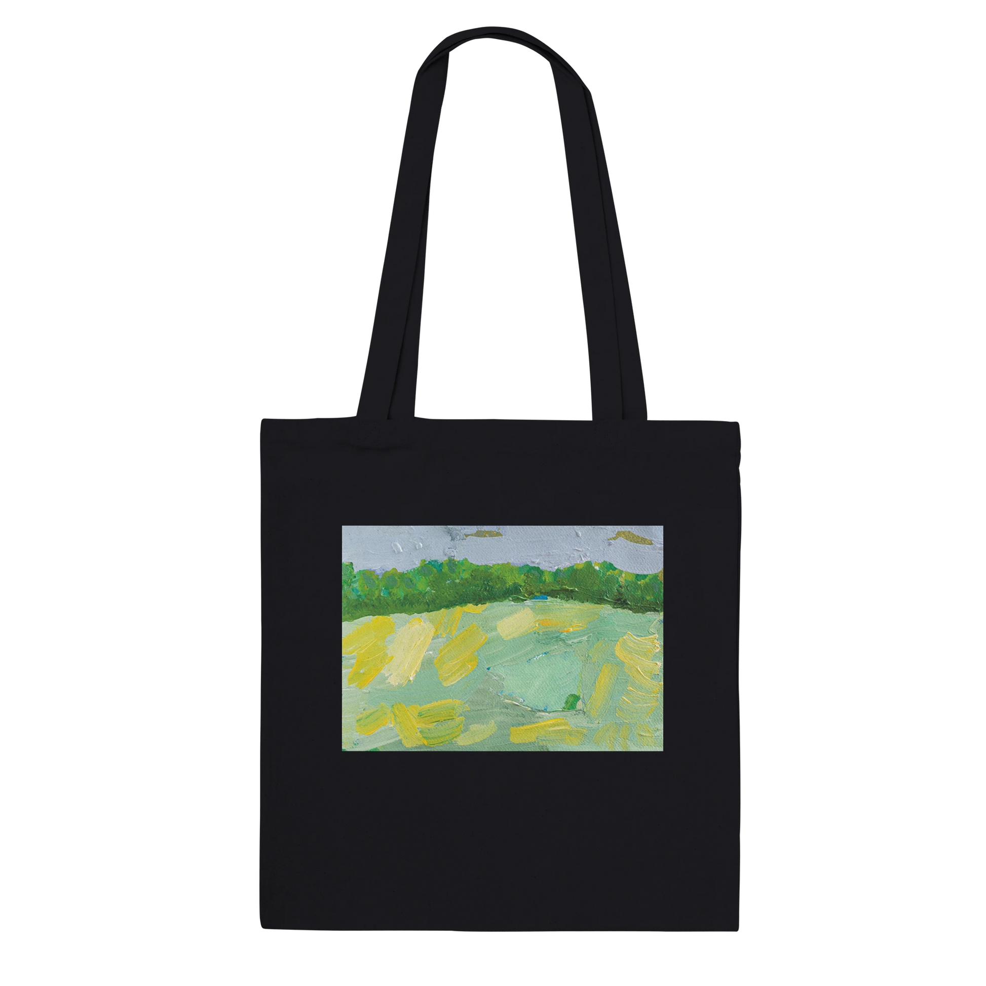 aff21d95-233f-42b8-ae1b-c0ddf65c1f5d