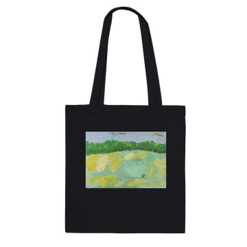 aff21d95-233f-42b8-ae1b-c0ddf65c1f5d