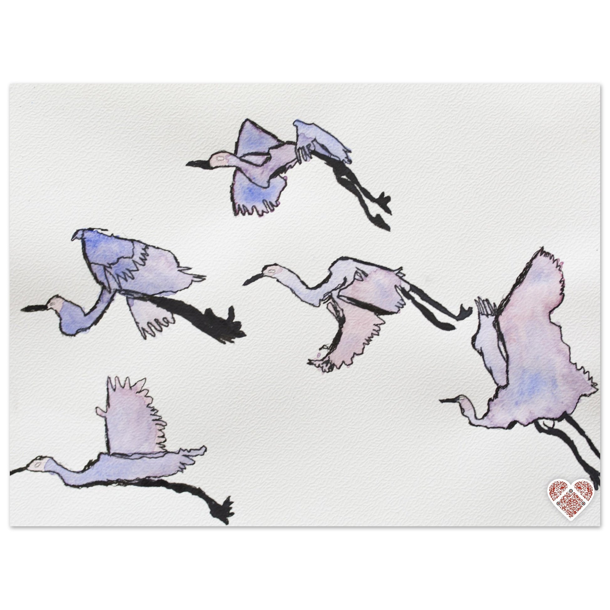 affdd7f3-3837-4c3f-a22b-30ddd8acf2b1