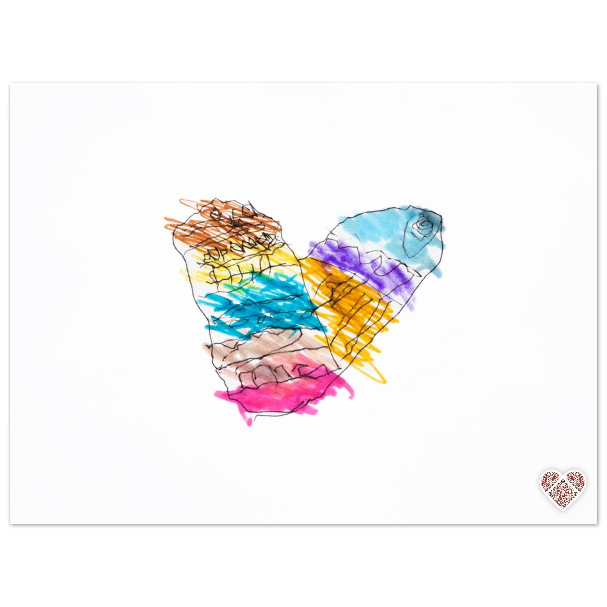 b0618722-d127-4c6f-9321-0c6fb2d59a17