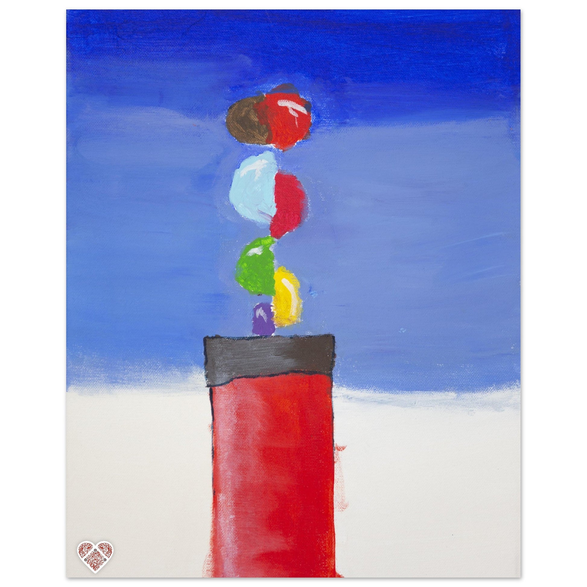 b082686a-72cb-40b9-a32e-70bdd6834e9f