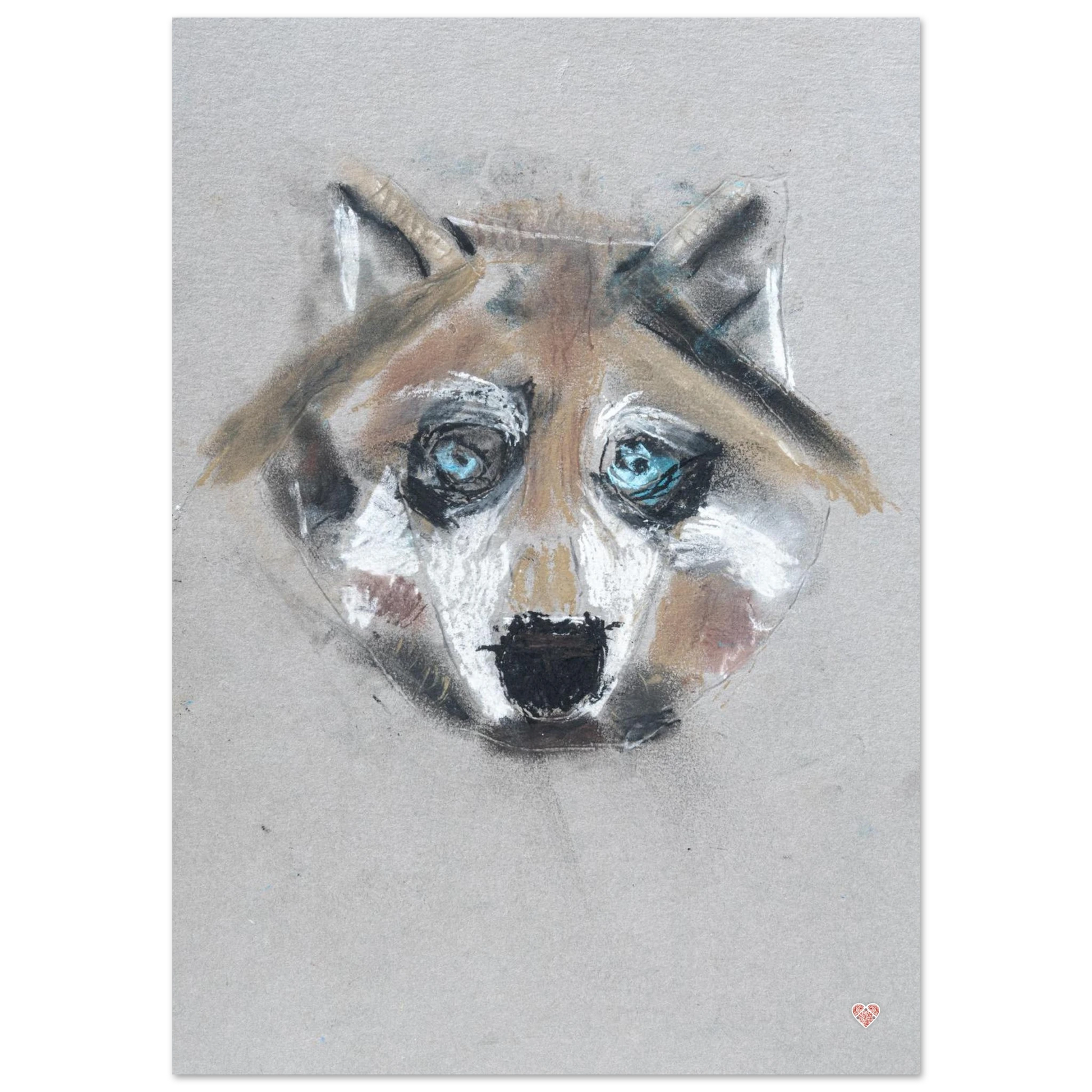 b0ee7c21-83d5-463d-86ec-4224fdcfacf4