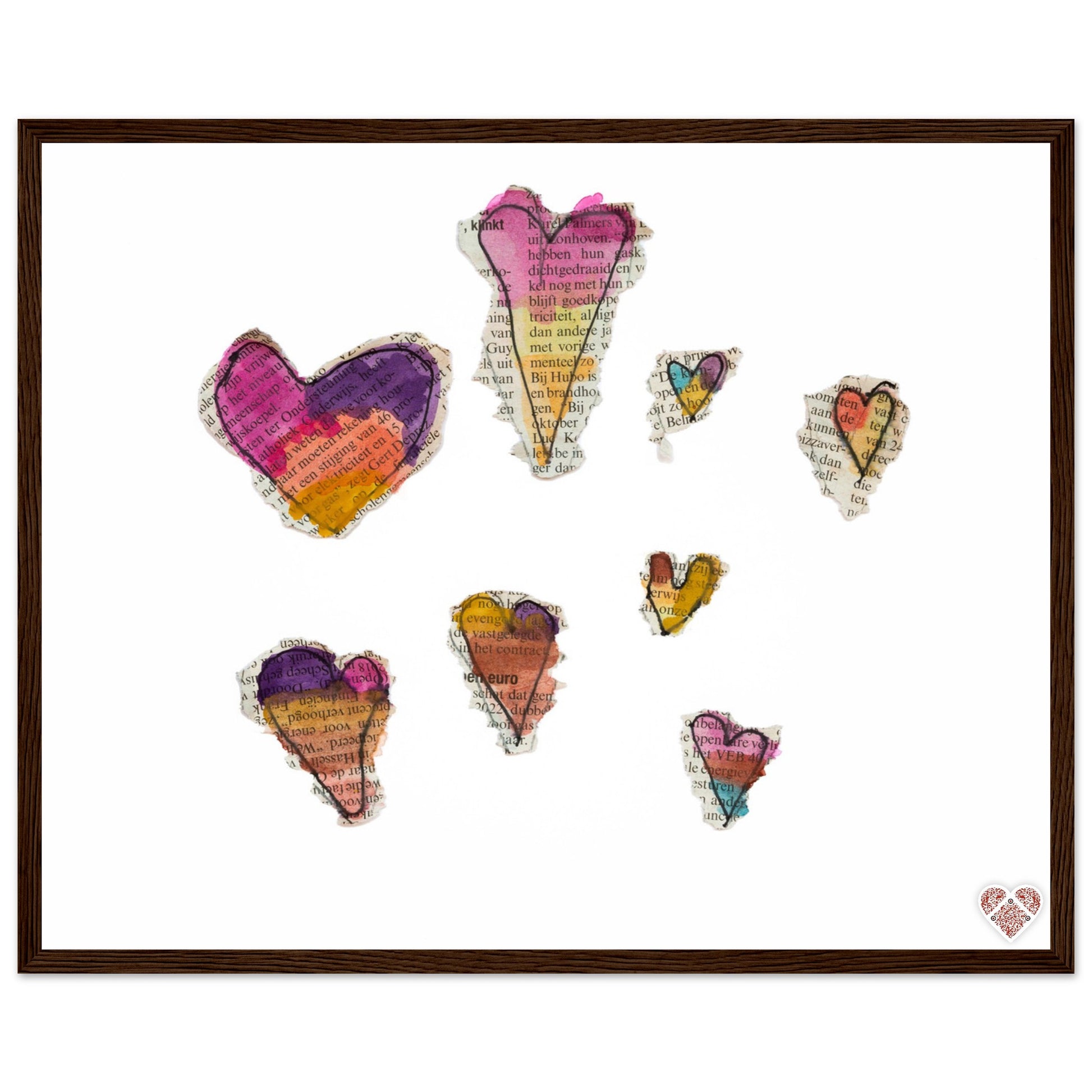 b14d1f71-d464-4c8c-8c47-33dd054f41c3