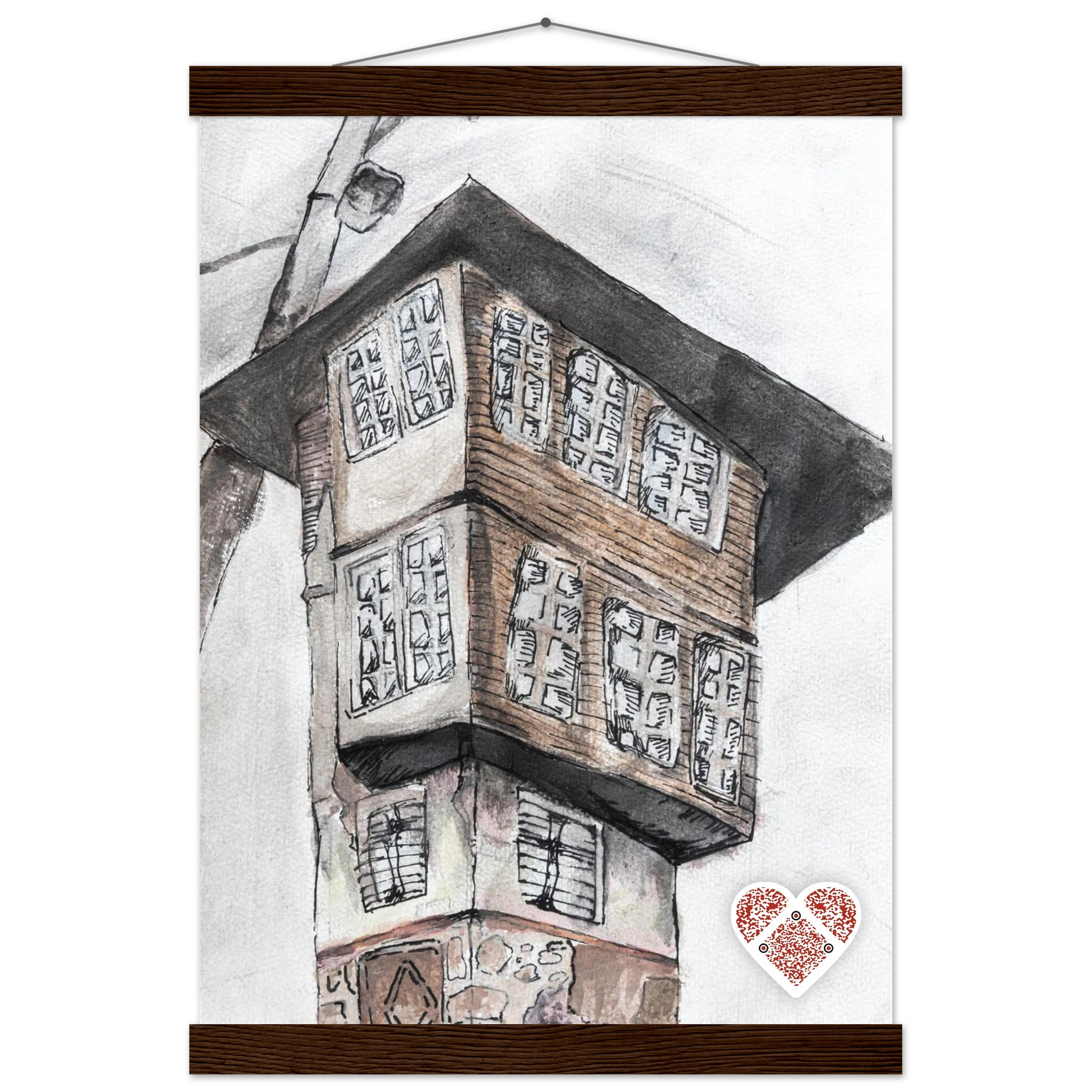 b166e9f8-6967-448f-a7d4-54620c54a96b