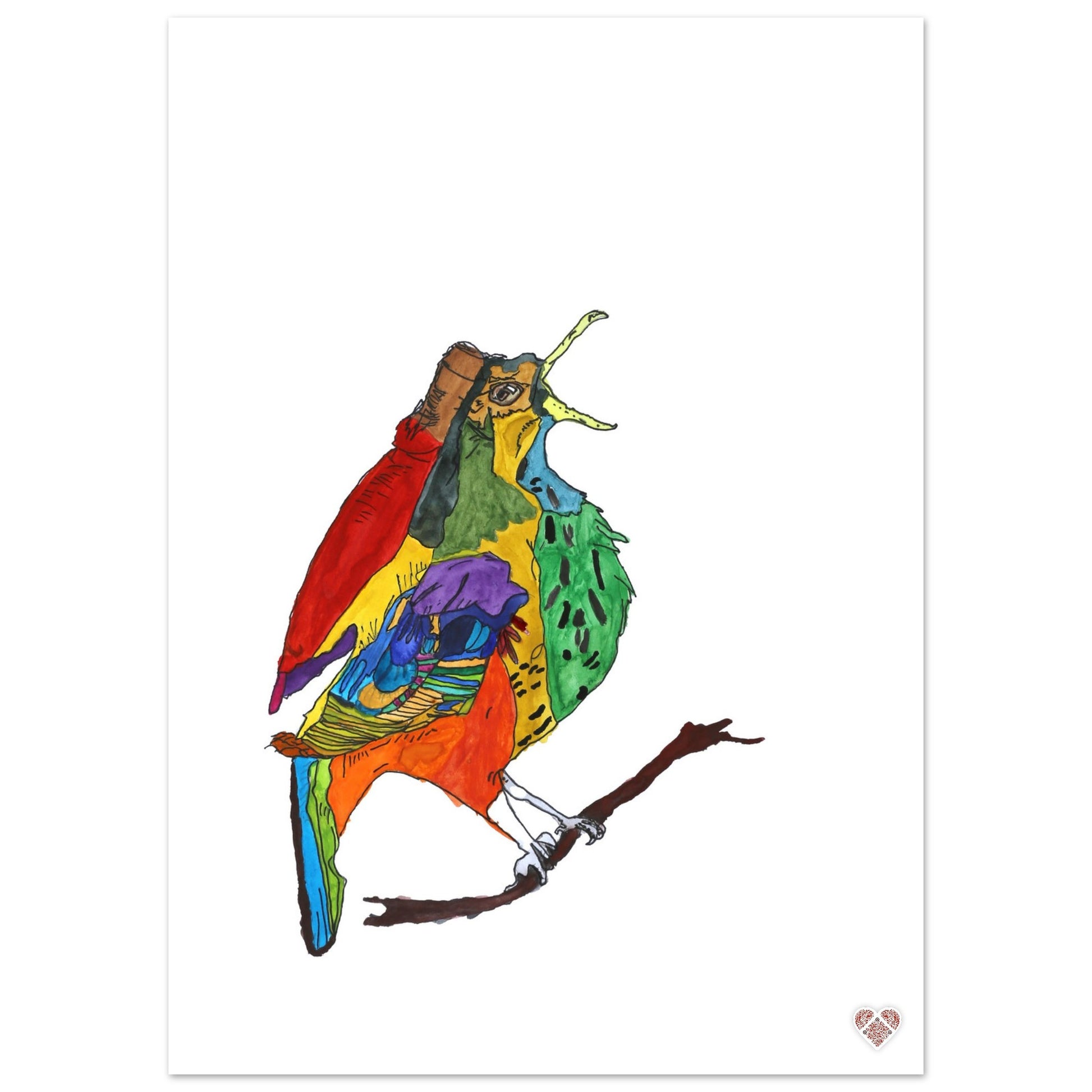 b192d9d5-7aa5-41f0-a9ca-8d5c999cdc65