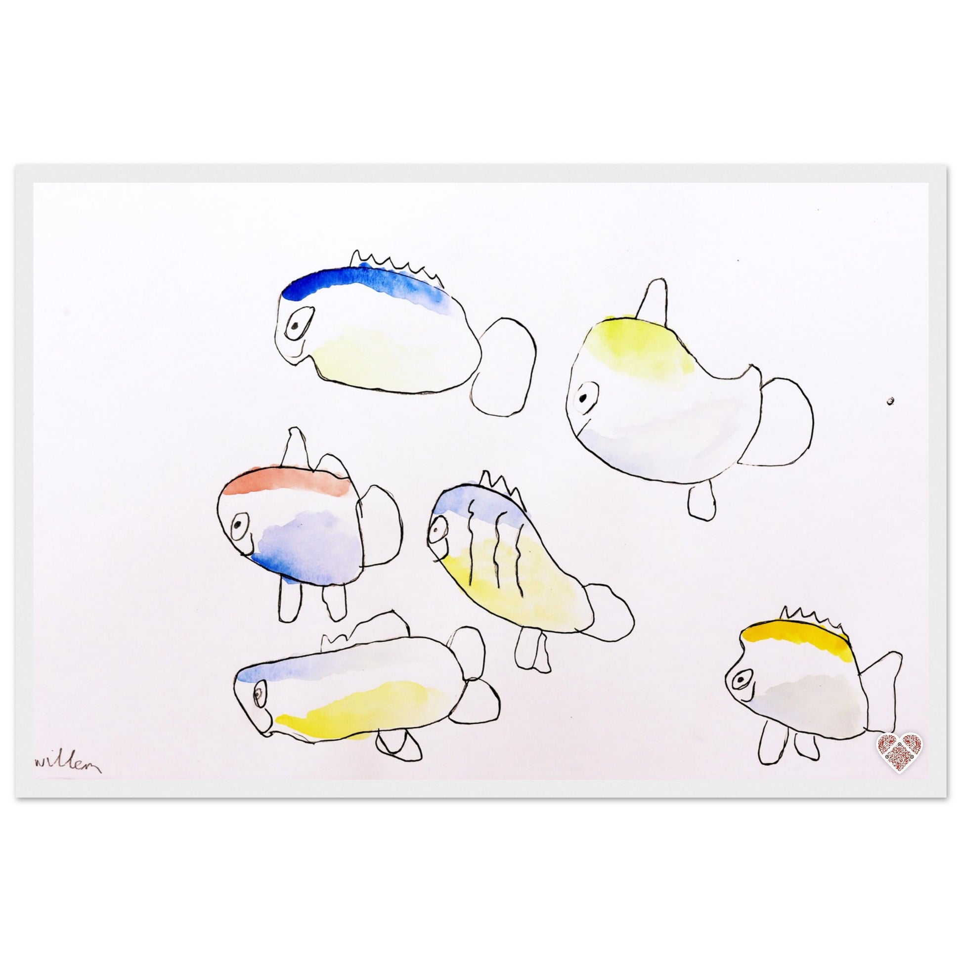 b1c8e98c-e45a-4f6e-8455-5507f2ec529e