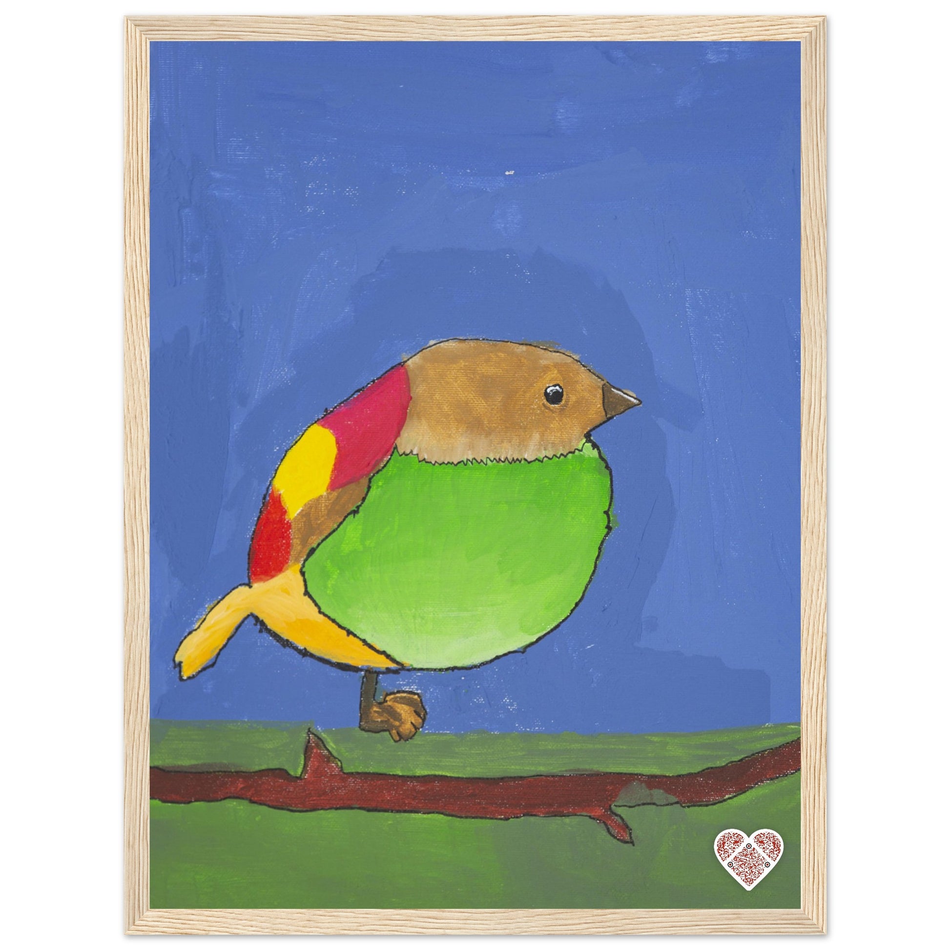 b1d6dbd9-6c09-4a20-99b8-d83b131b430d