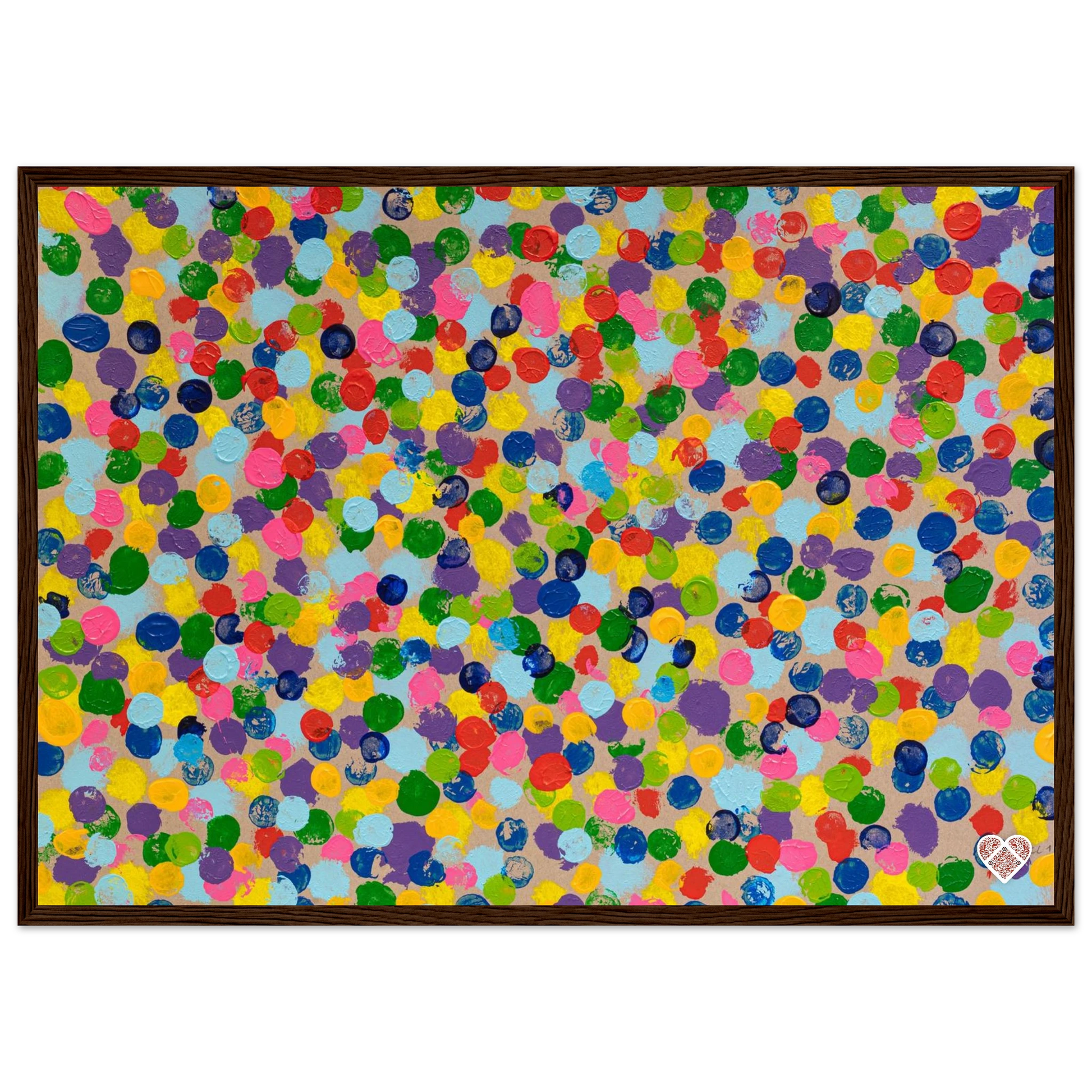 b1fef1d8-27e7-4b49-8622-2d61d930e09e