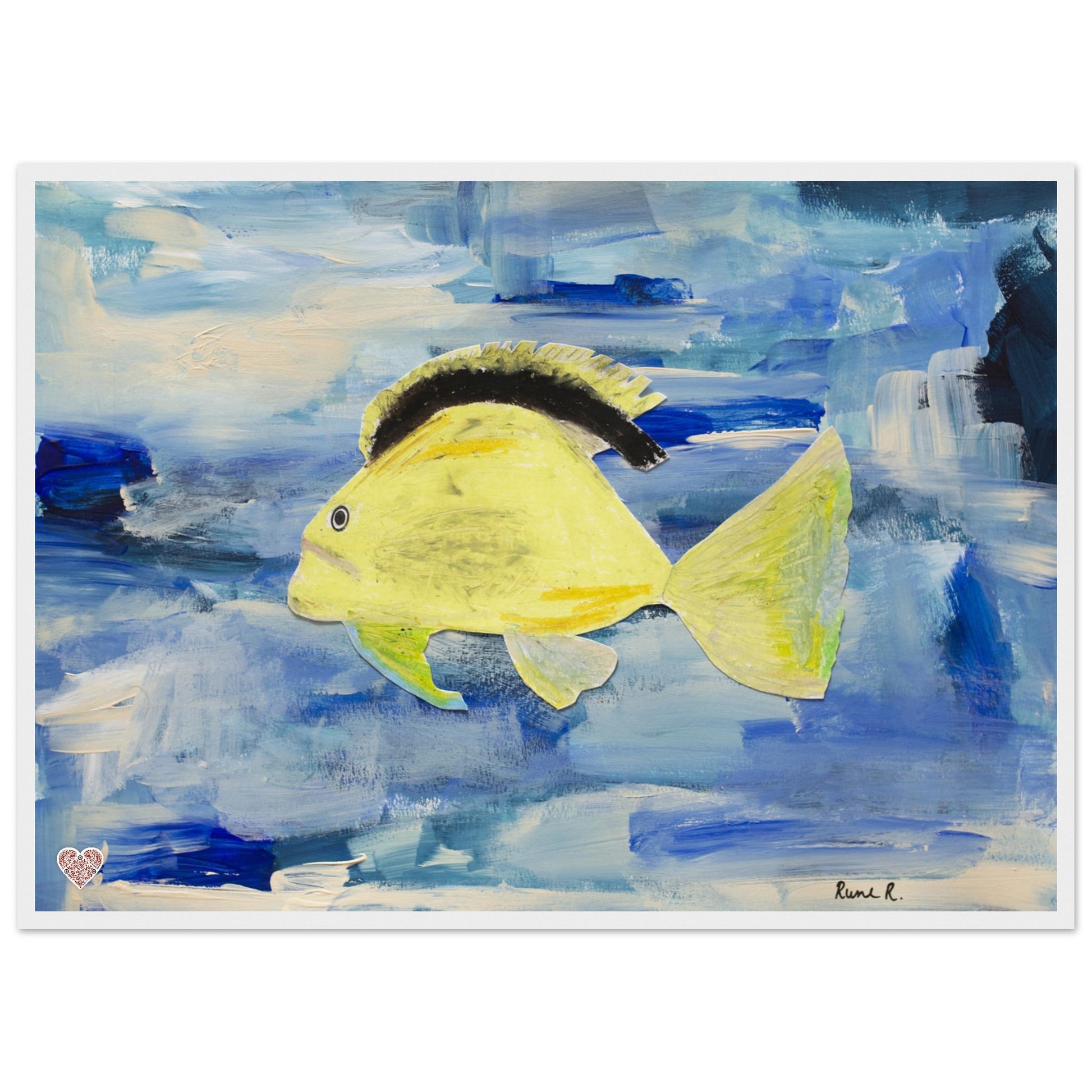 b2580239-62c6-4682-9ce8-9de8704b0676