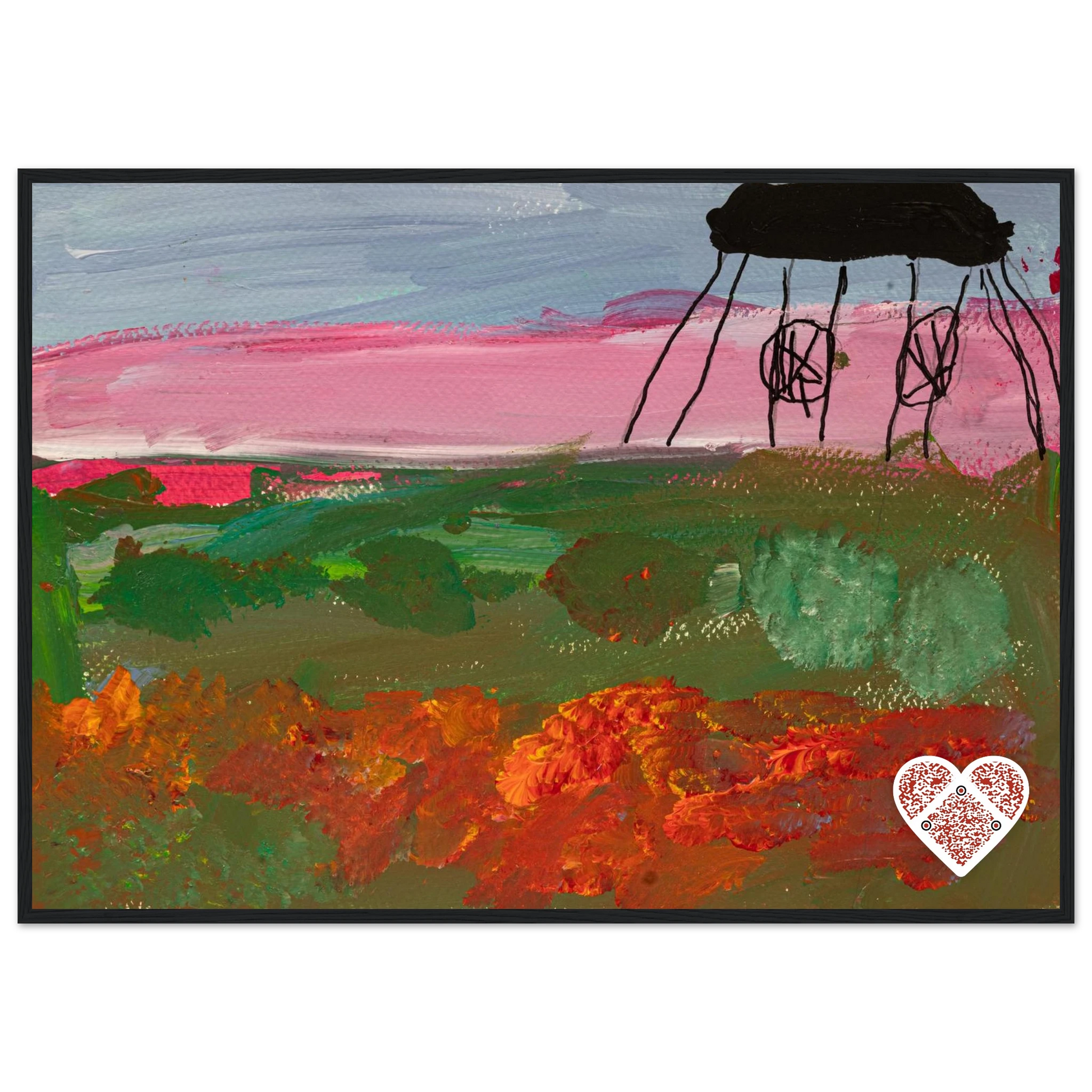 b269f233-e795-4a58-9ac7-77cbc438cf22