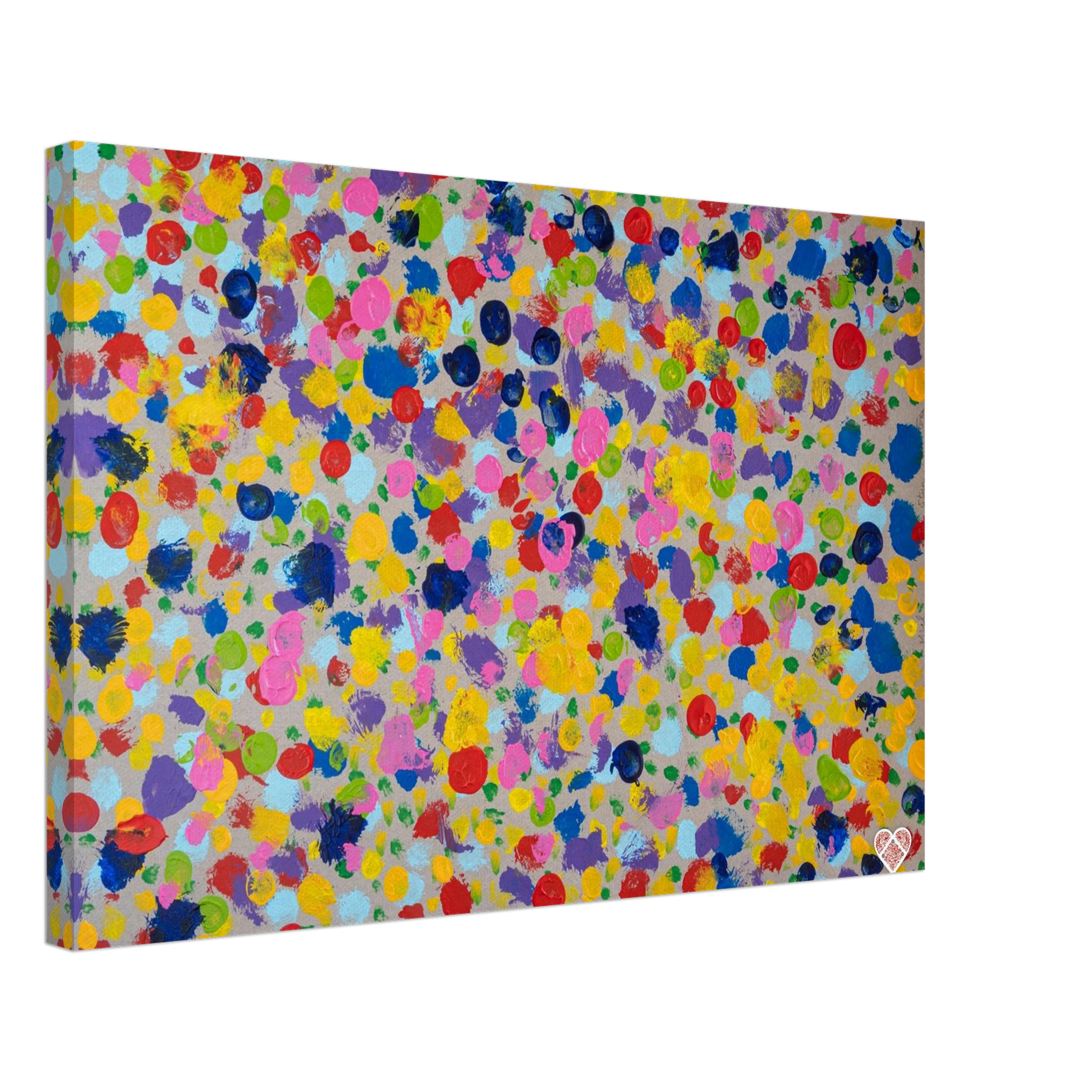 b27919c6-04e2-4144-918c-13aa2f1dee19