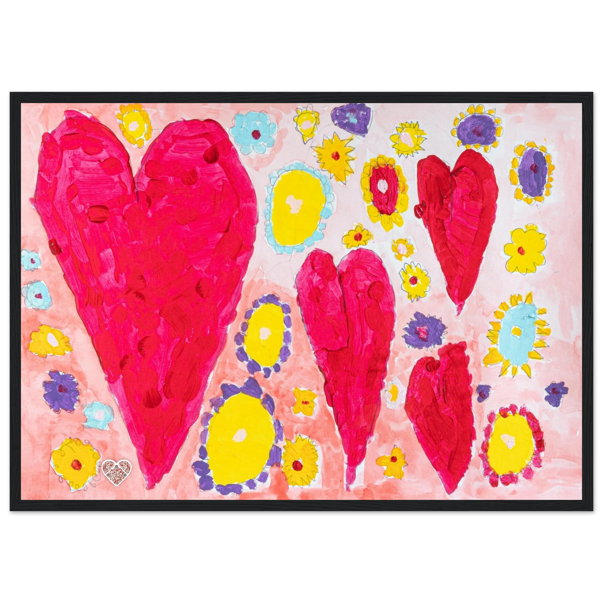 b2ac28df-2531-4c84-b66d-50295ab1ef82