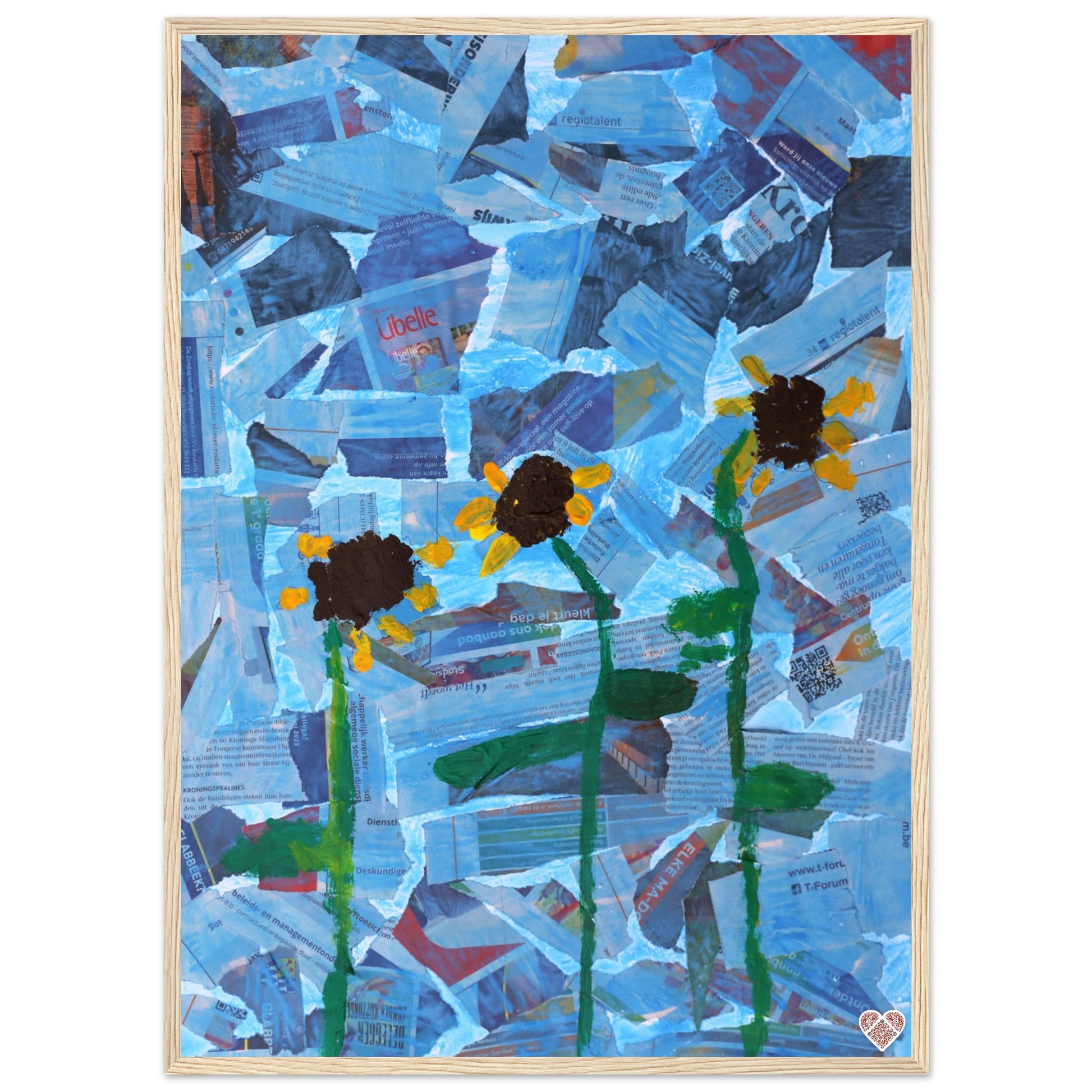 b2cf1fa5-2dcc-4f97-9c19-fd141fd65b78