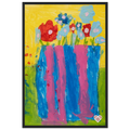 b2dde845-0650-4f27-ba71-f12232c2cf76
