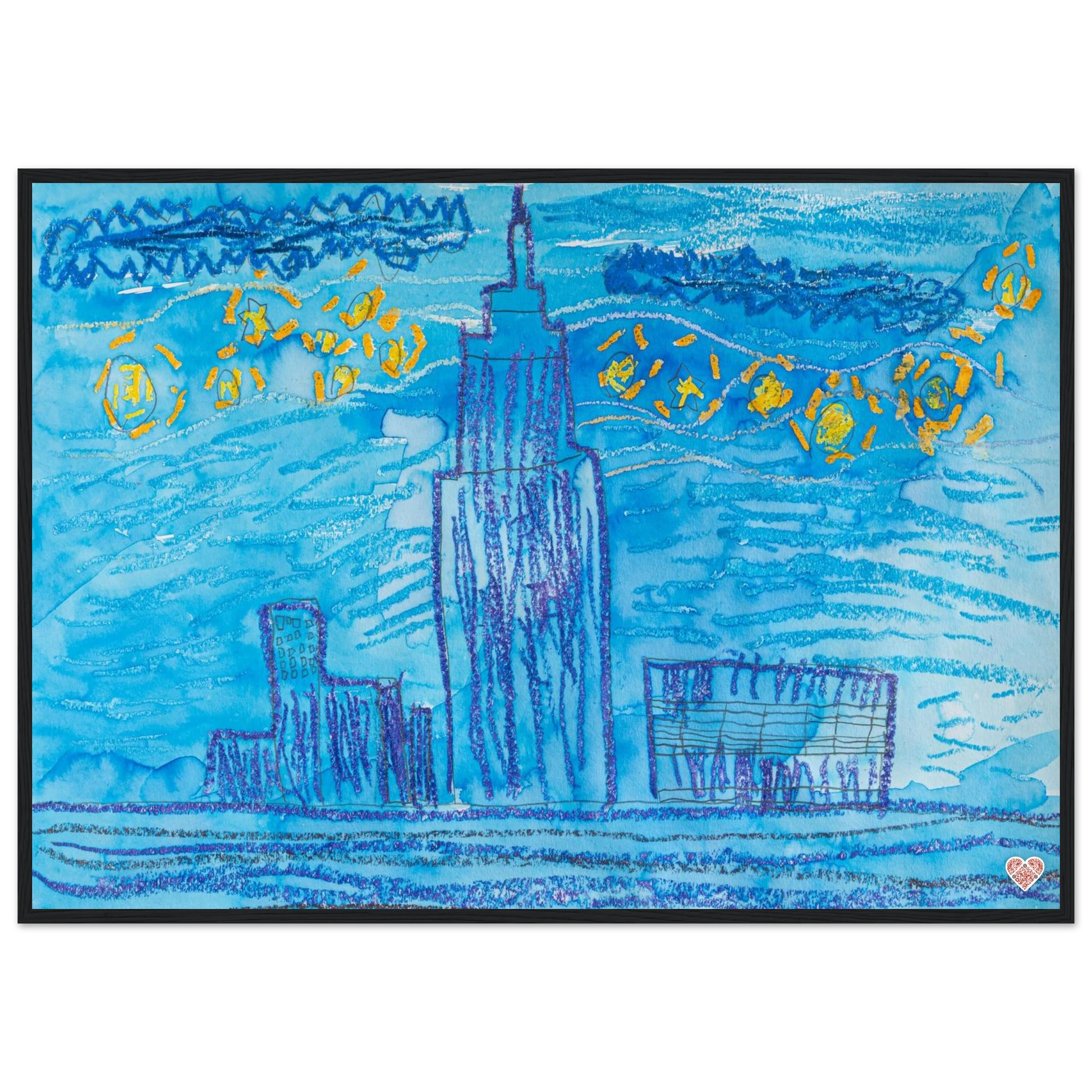 b2e1e8cf-2394-419f-bd40-11942231b8ef