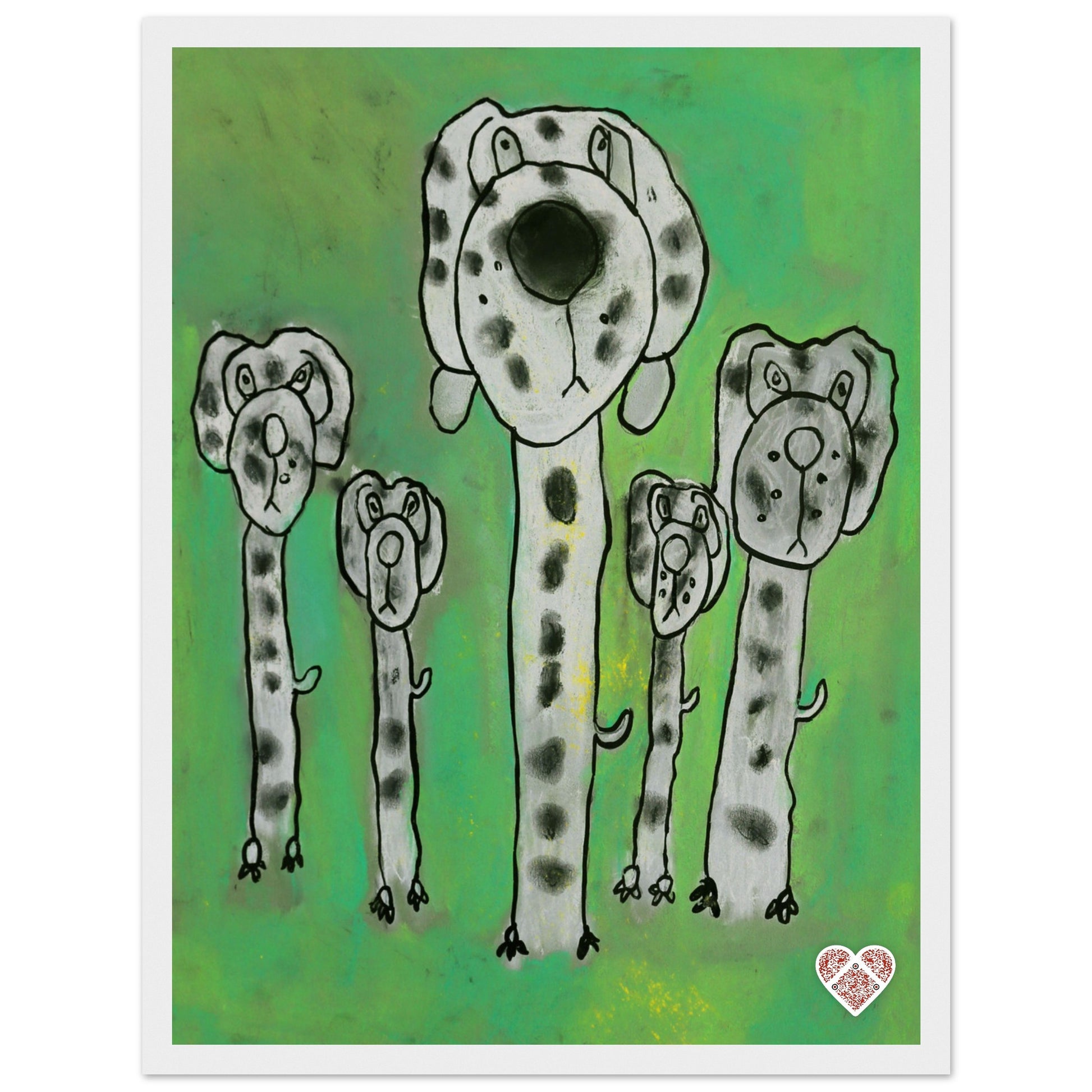 b2ee2cc6-ba87-429d-ae08-9cbac11eee0b