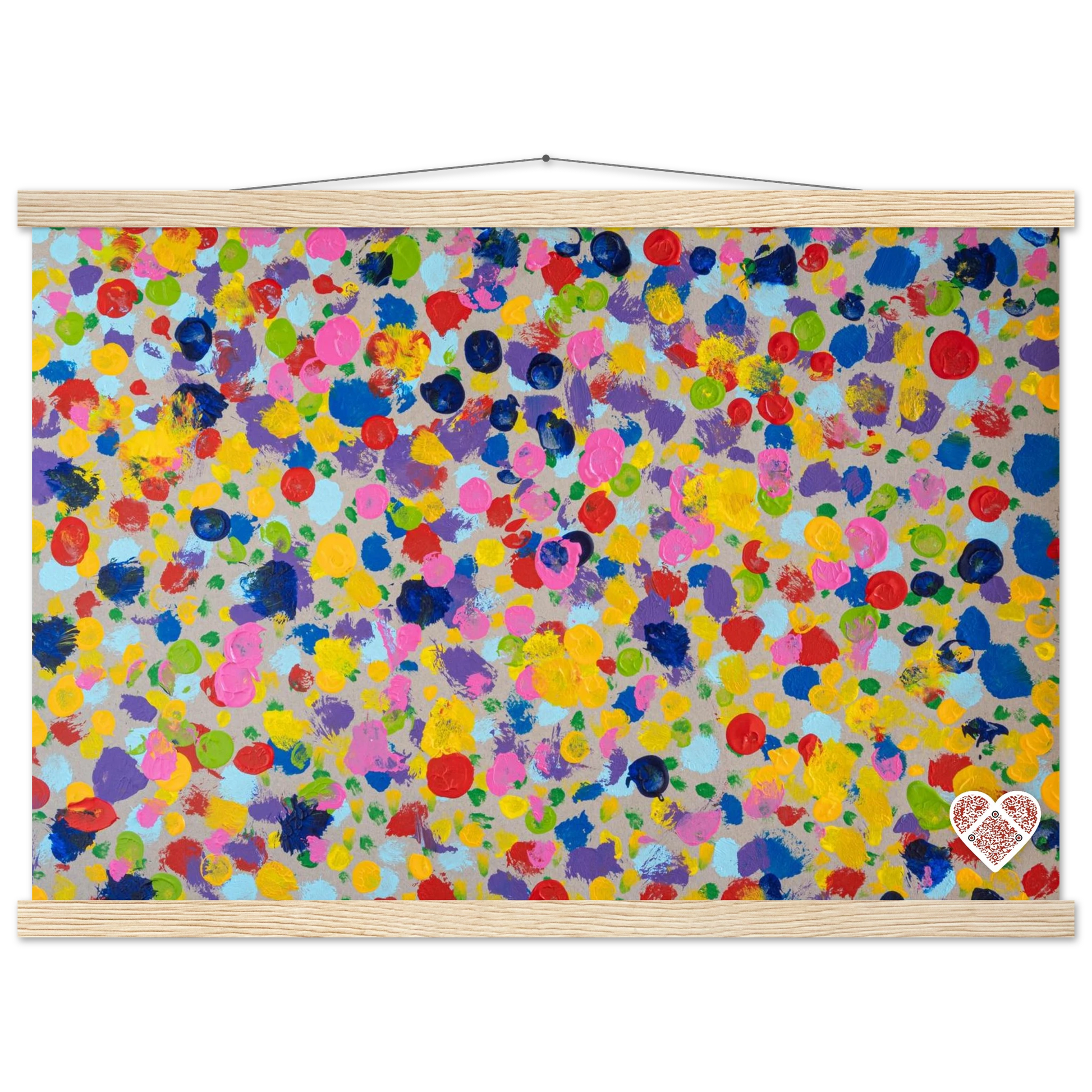 b3080456-619a-43f6-a974-6f9ca7ba4301