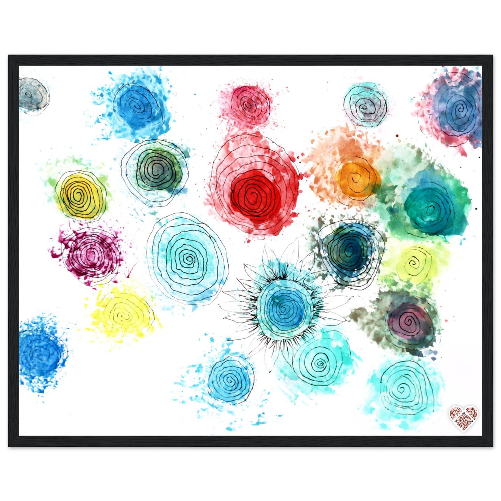 b309adf1-d35e-4983-b8b6-4f8ed145bd9a