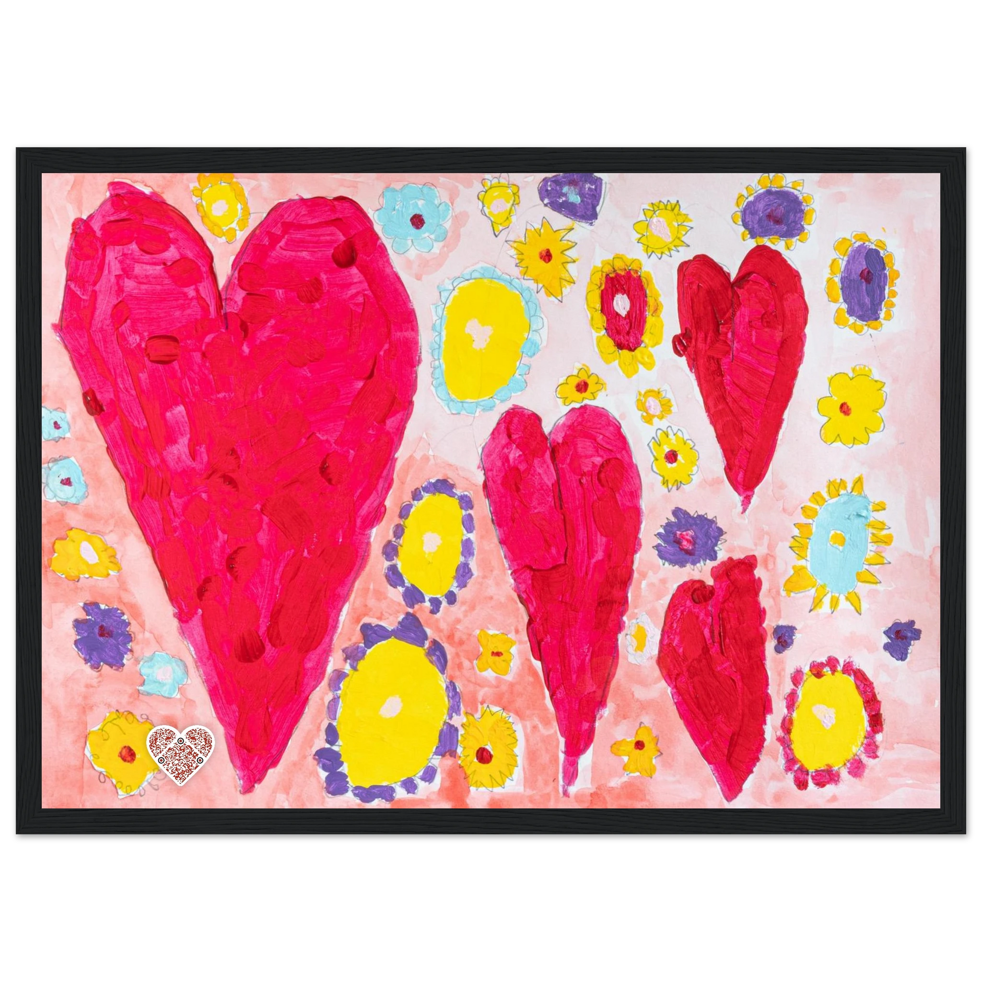 b346d938-9c0b-4fea-98c3-77a8c10cd813