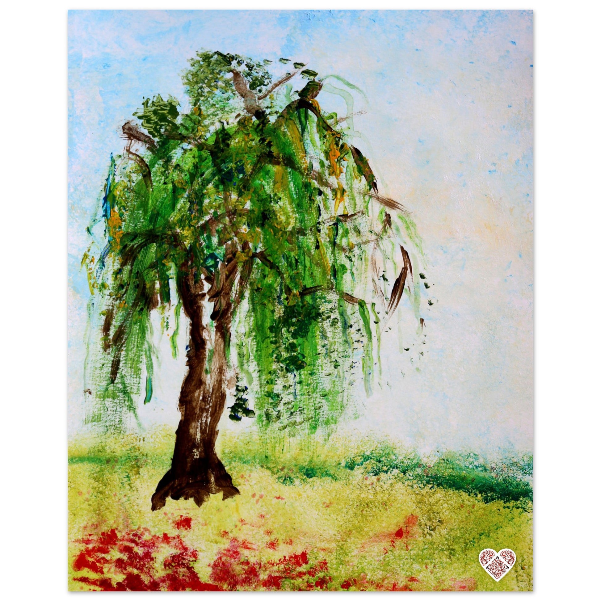 b3f5c465-fac1-4911-93df-5a249e54bd10