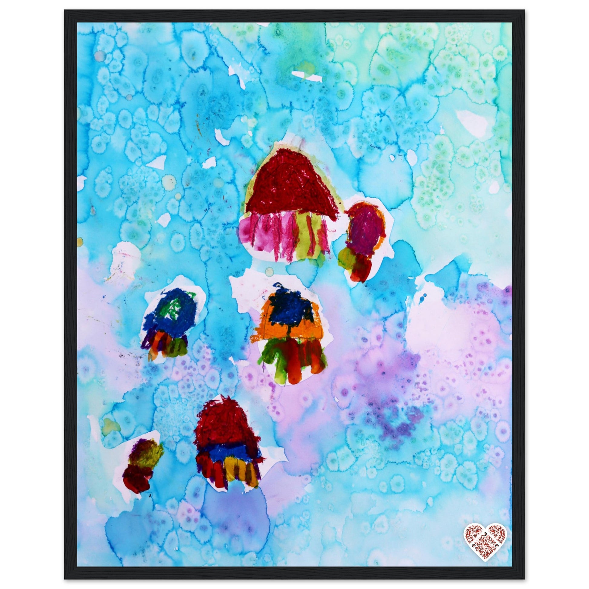 b3fb77a8-f852-4267-9ddd-a64d3368d8ba