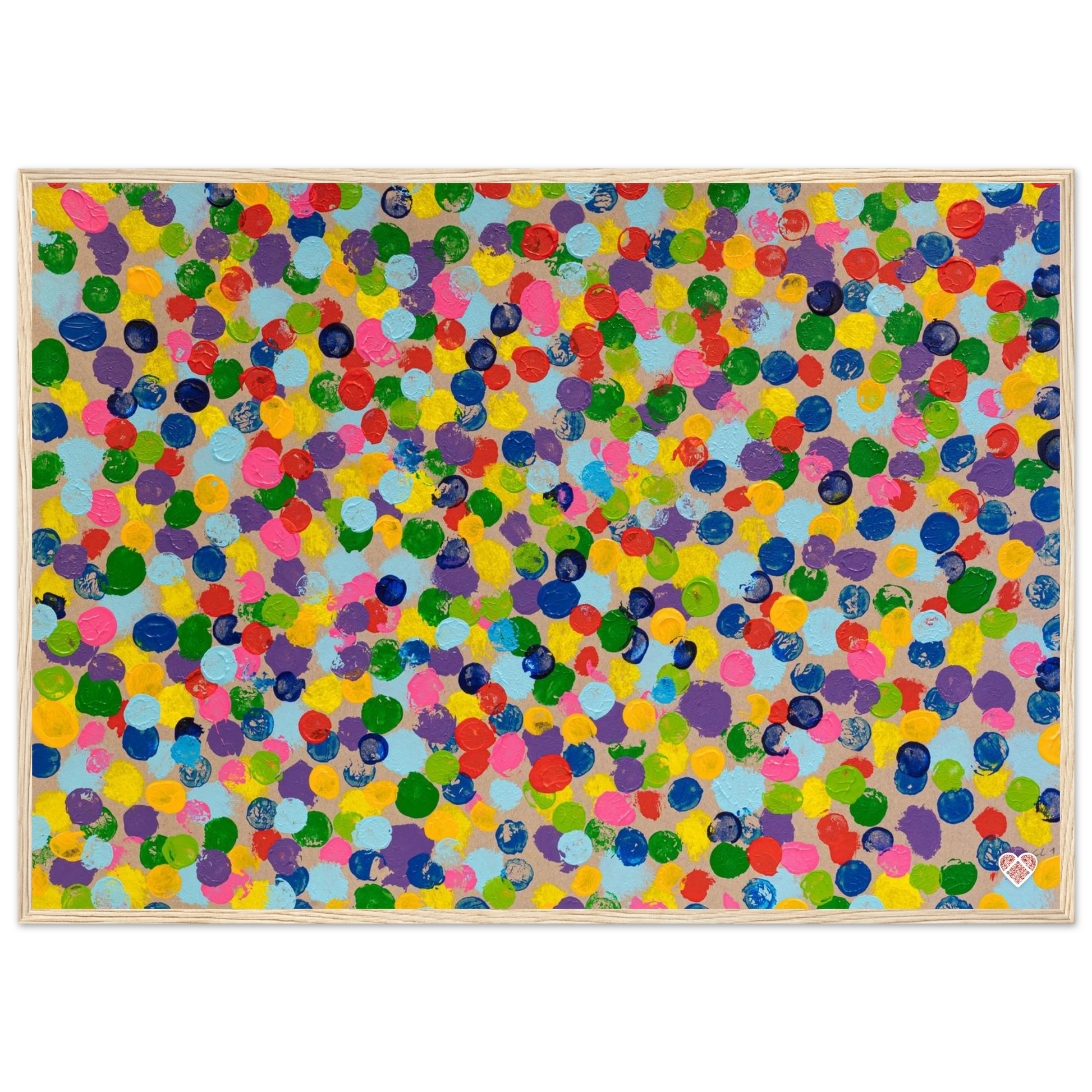 b402244d-984e-497f-bcad-1388920e43b0