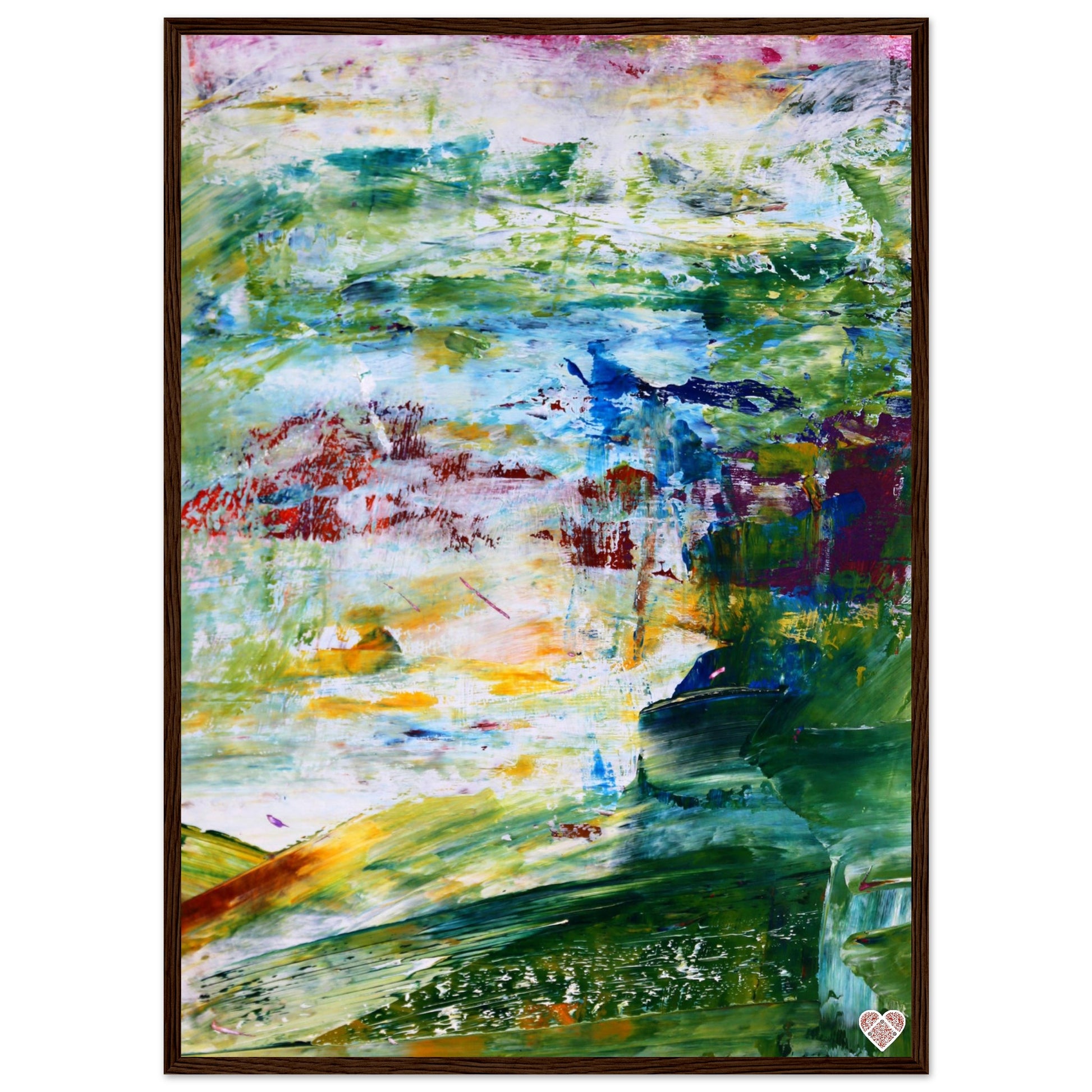 b4106ac1-70c0-4b61-89db-ee2cd1309b78