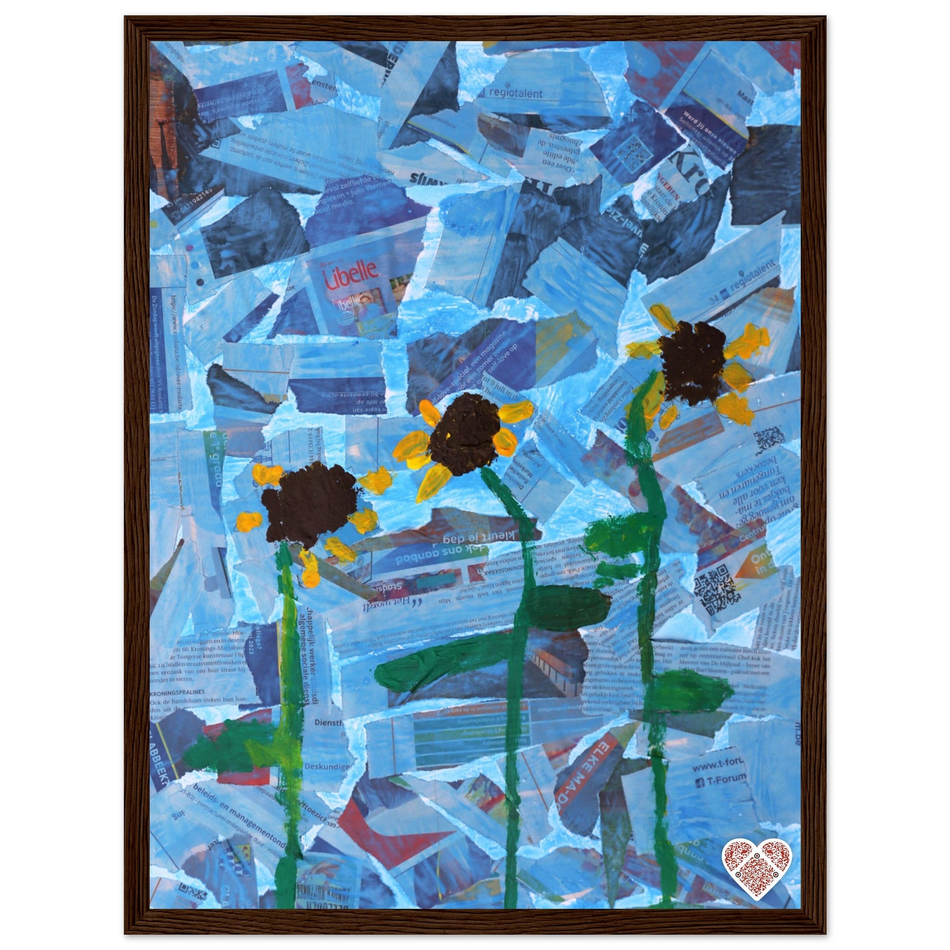 b419f315-59d1-4461-bf99-b408b753e265