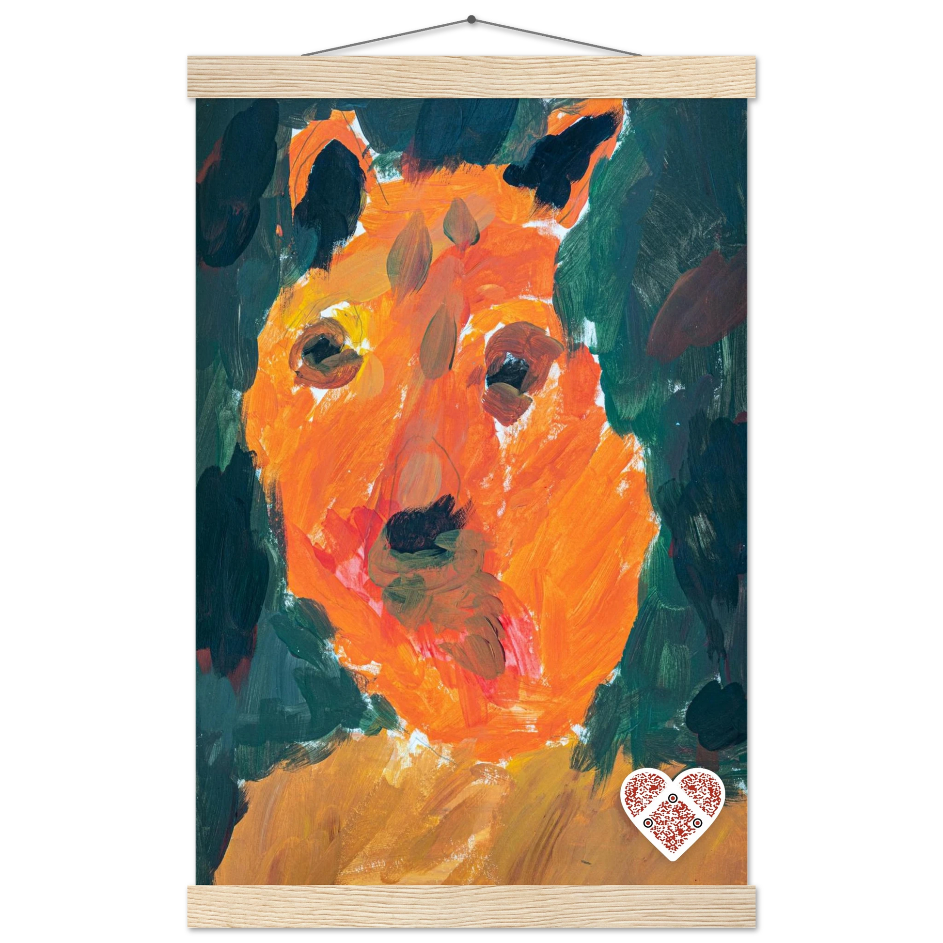 b4219ff6-0ef3-4ddc-940c-6276e3fdba6e