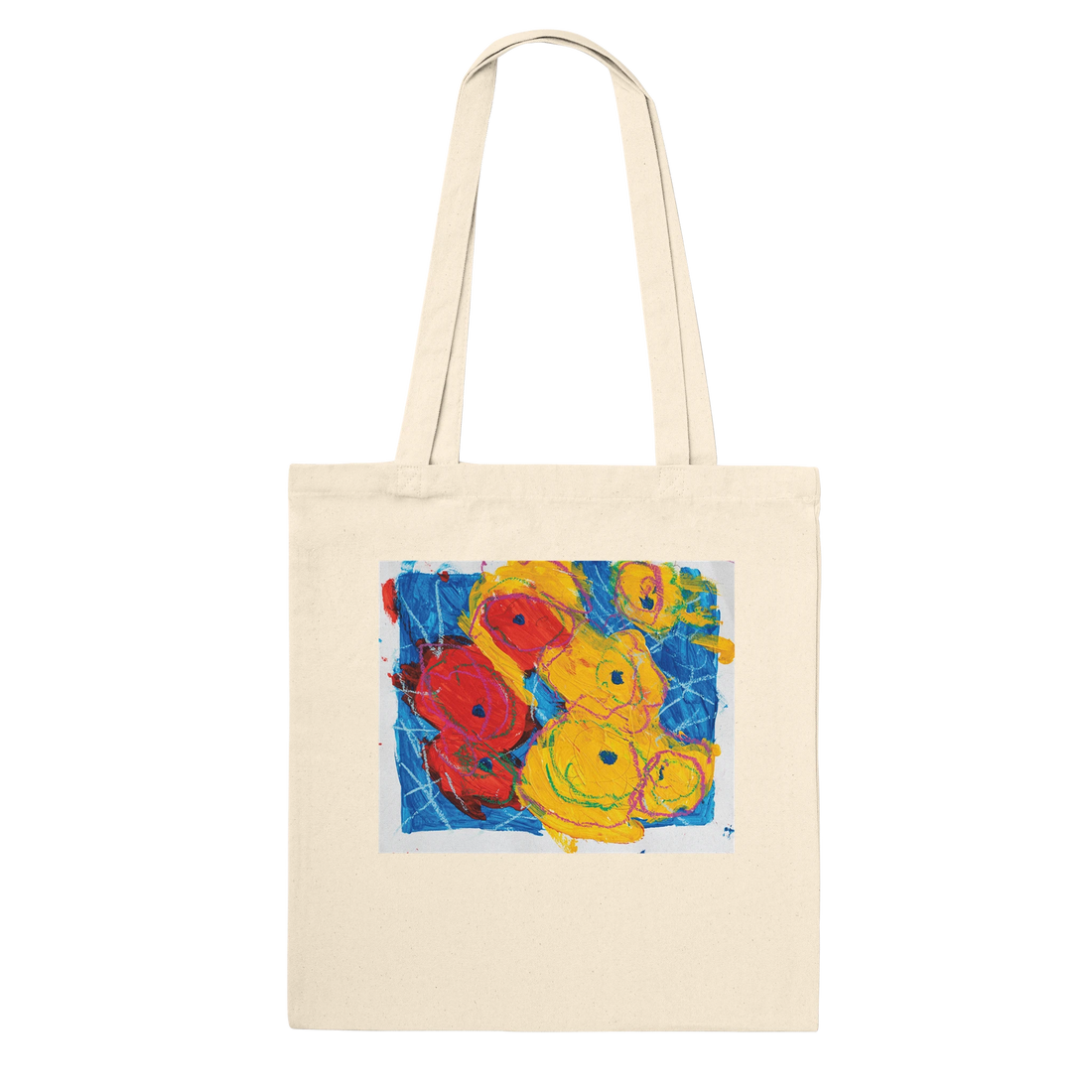 c63cf2ff-b4fa-4f5c-9ff6-13b110db173b