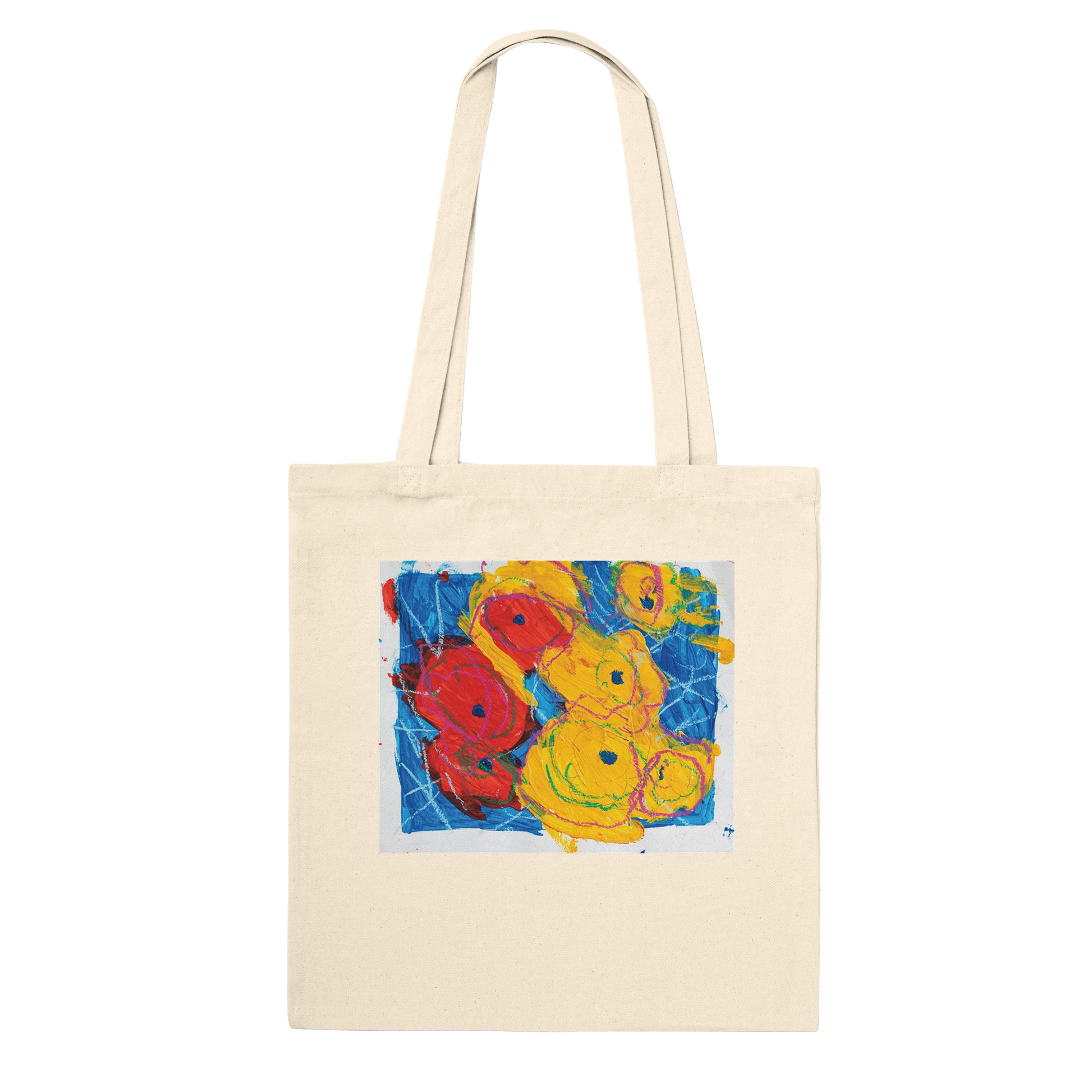 b4334cd0-e984-42d1-9282-b3fa0beb8213