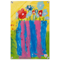 b4364eb6-b58e-4688-b96f-5678feabaac5