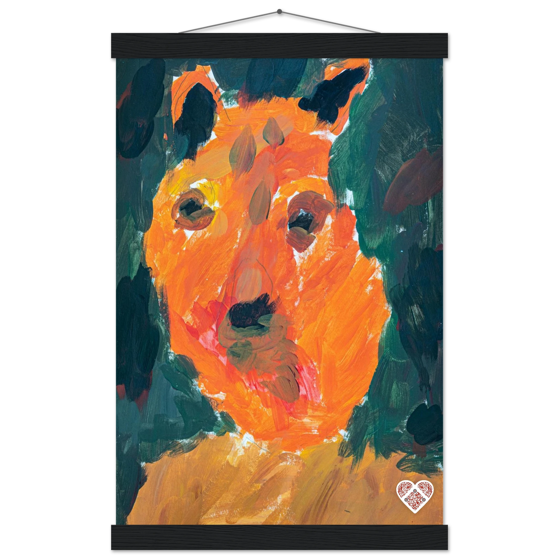 f3a277e2-a247-41fe-8163-3ef03259a9c4