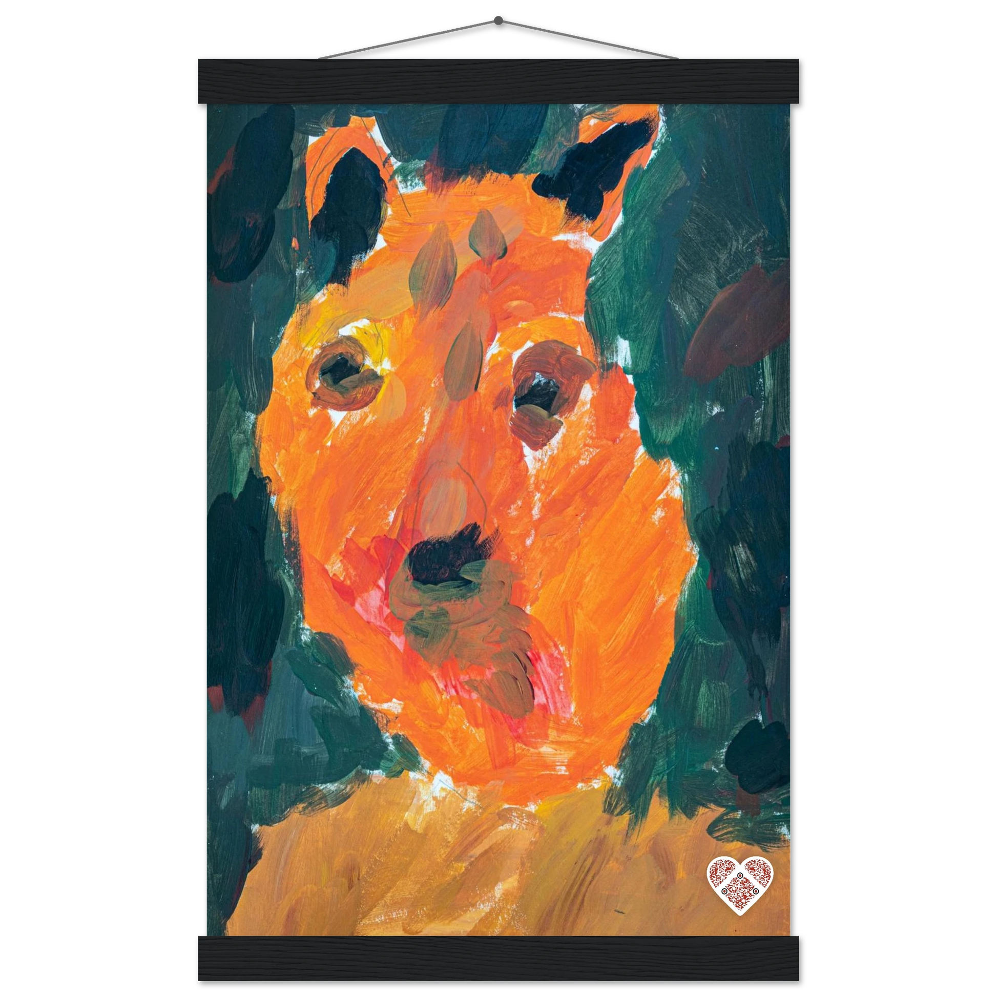 b4595ab7-1f85-40d9-8ff9-ec756606adb4